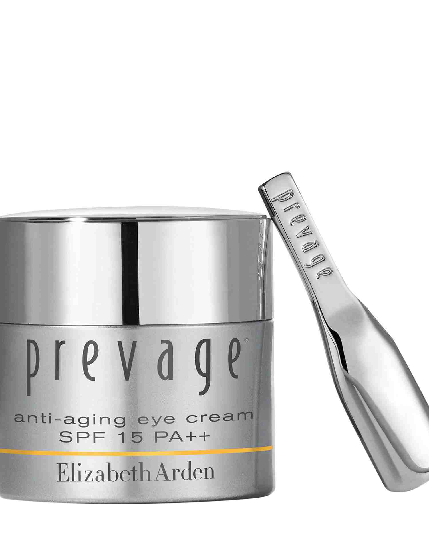 Prevage Anti Aging Eye Cream SPF 15 • 15ml