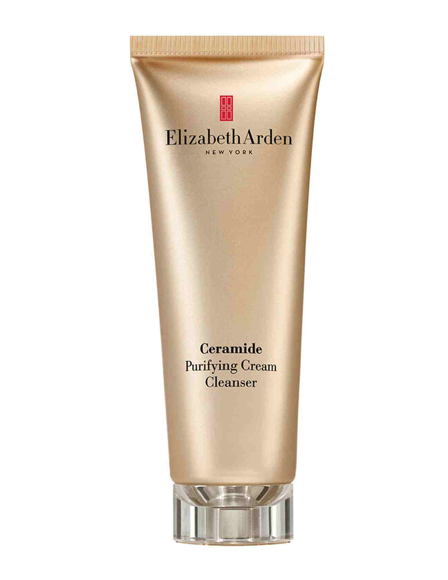 Ceramide Purifying Cream Cleanser • Value