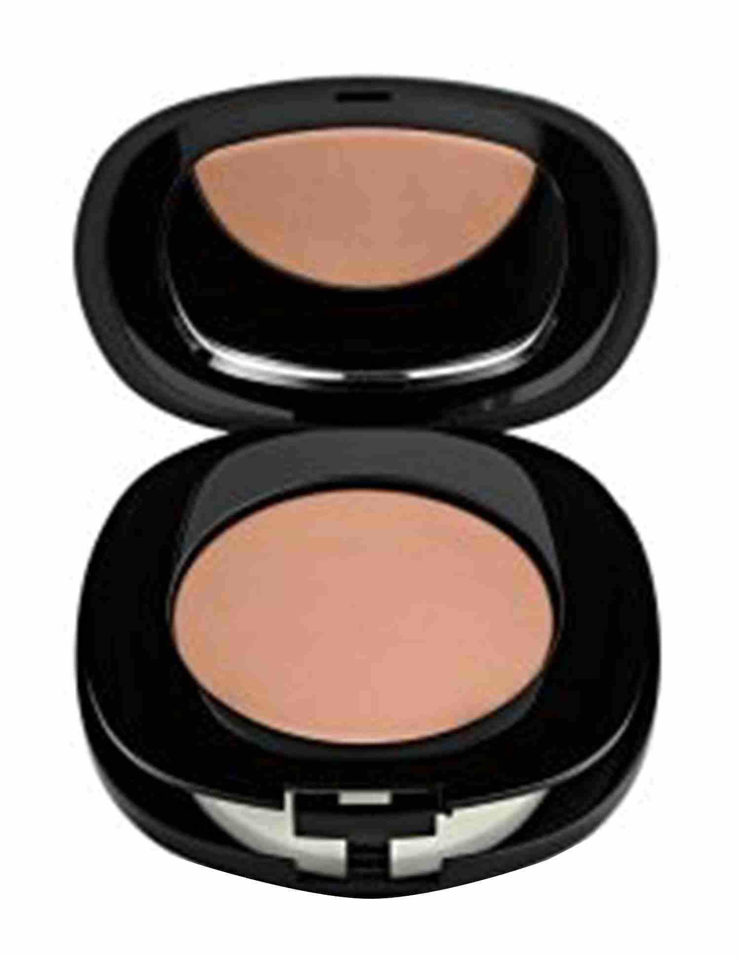 Flawless Finish Everyday Perfection Bouncy Makeup • Cream
