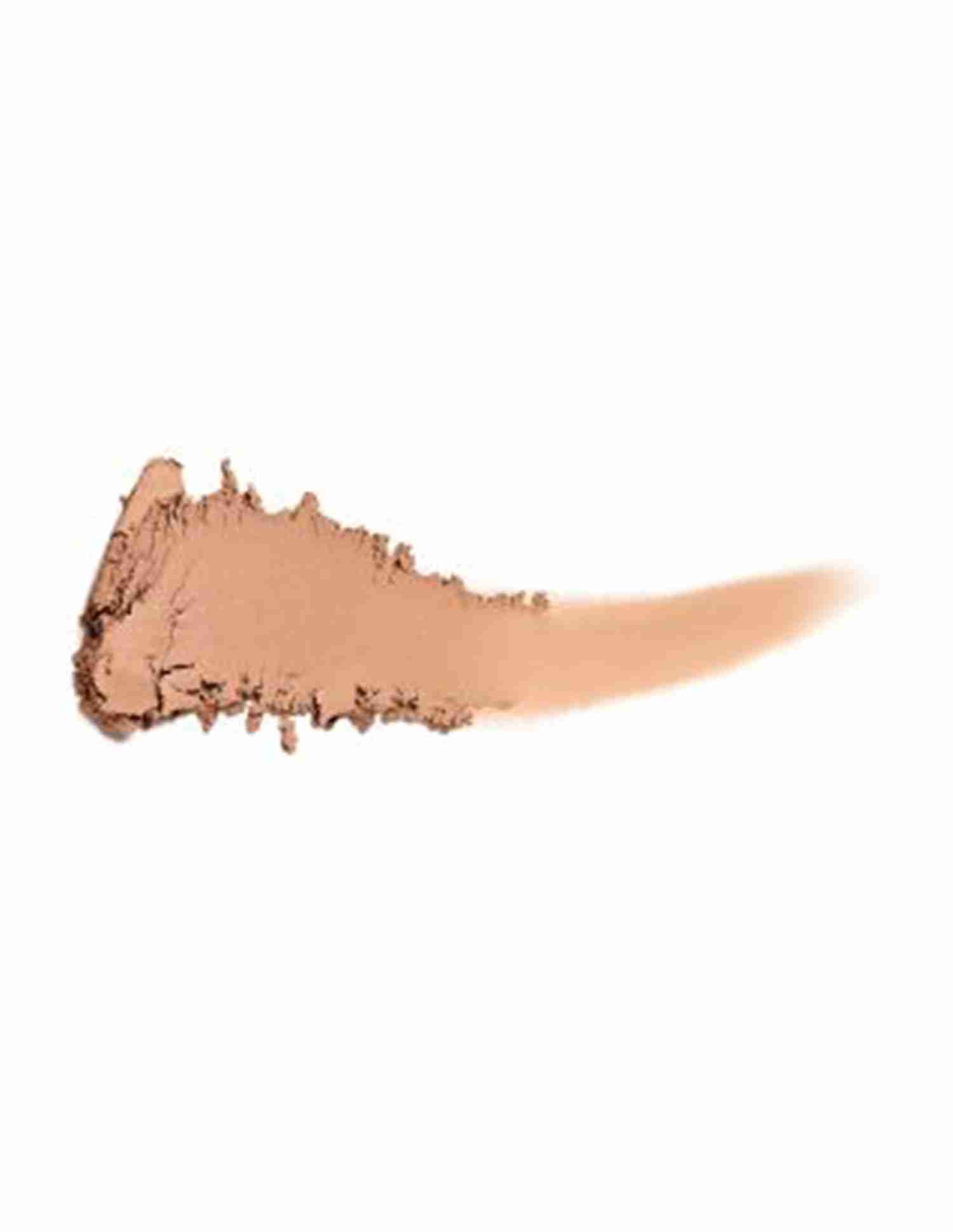 Flawless Finish Everyday Perfection Bouncy Makeup • Cream