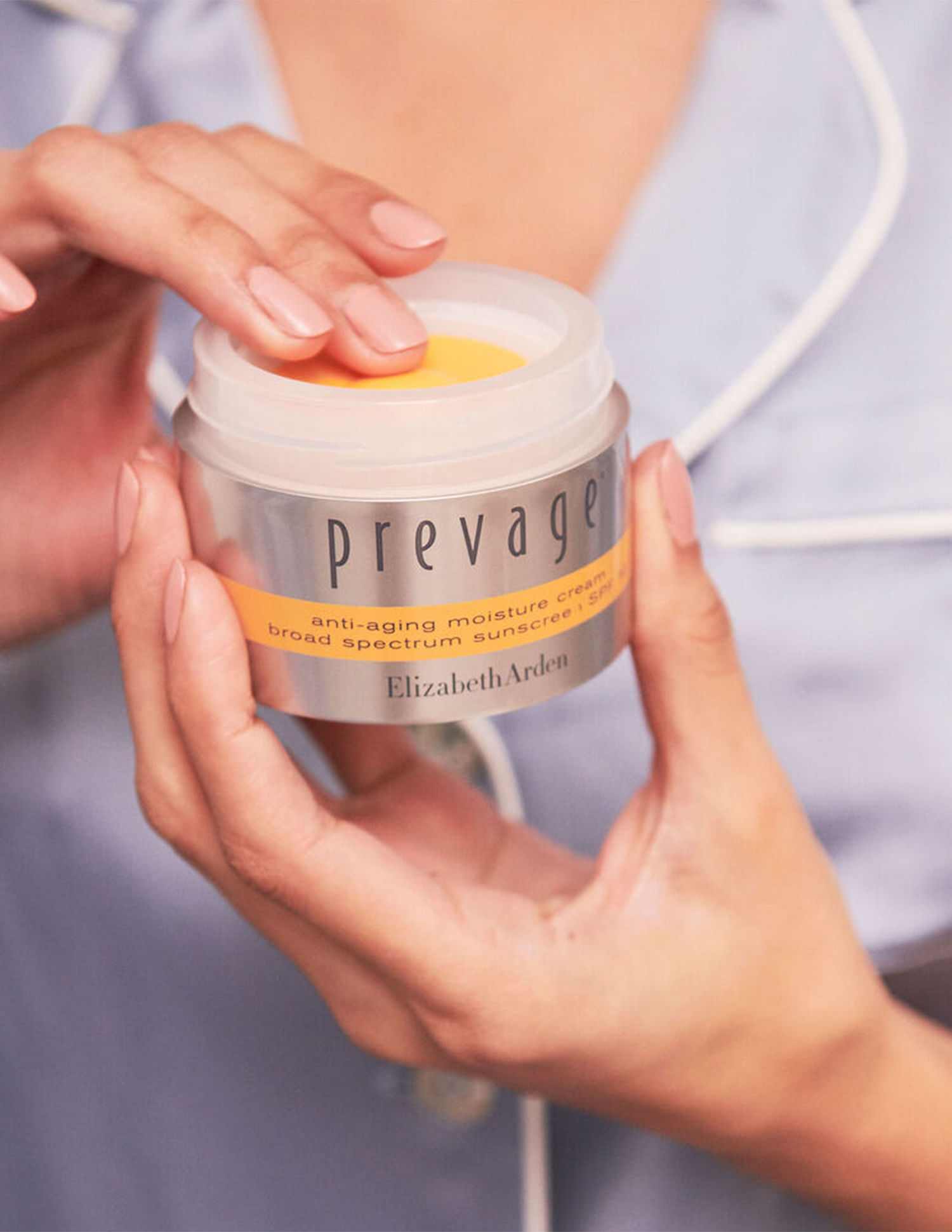 Prevage® Anti-Aging Moisture Cream SPF 30 • 50gm