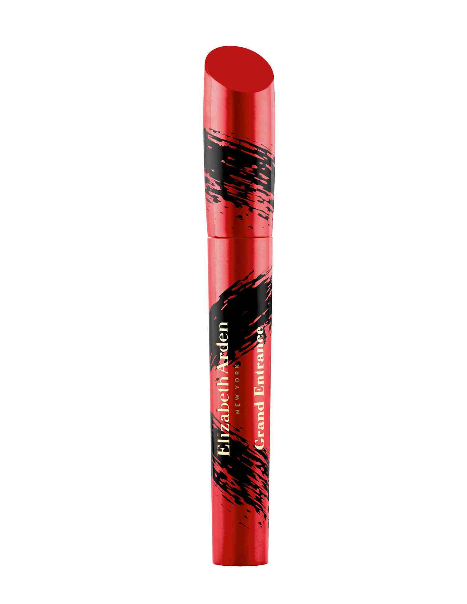Grand Entrance Mascara • Stunning Black