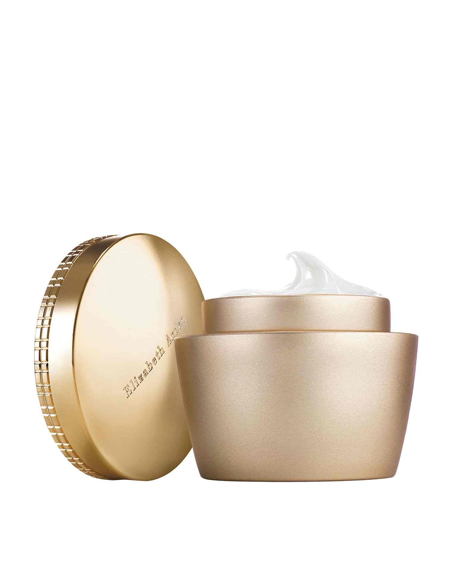 Ceramide Premier Activation Cream SPF30 • 50ml