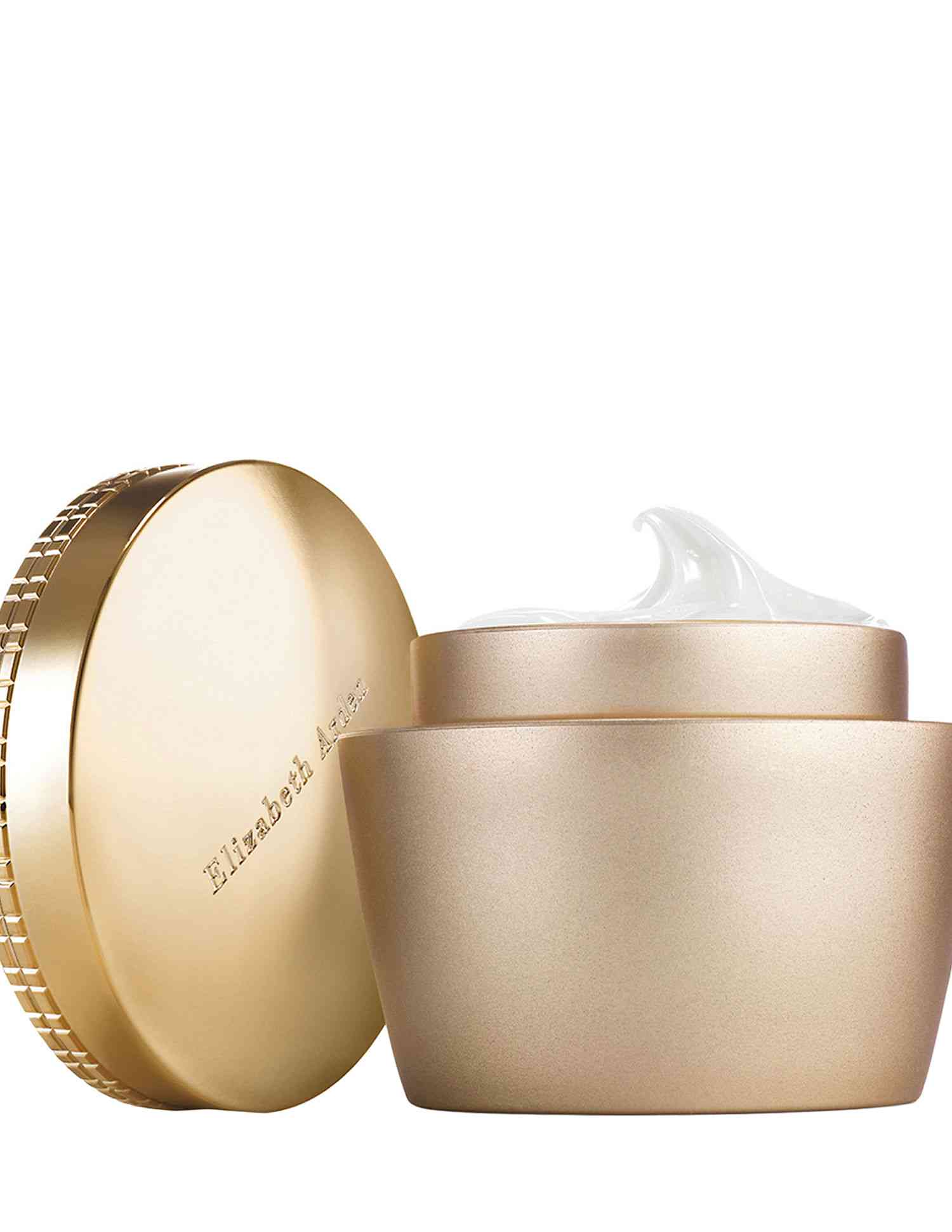 Ceramide Premier Activation Cream SPF30 • 50ml