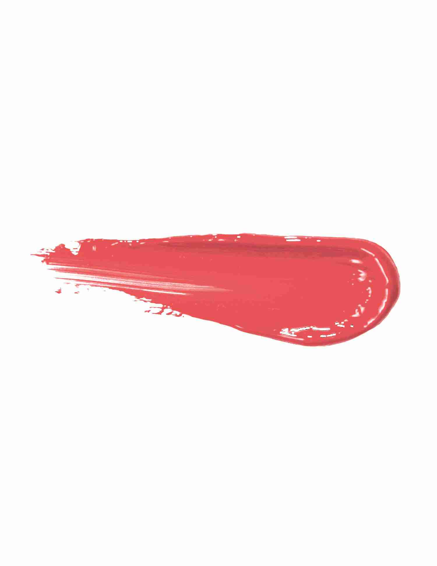 Beautiful Color Bold Liquid Lip Stick - Passionate Peach • Passionate Peach #08