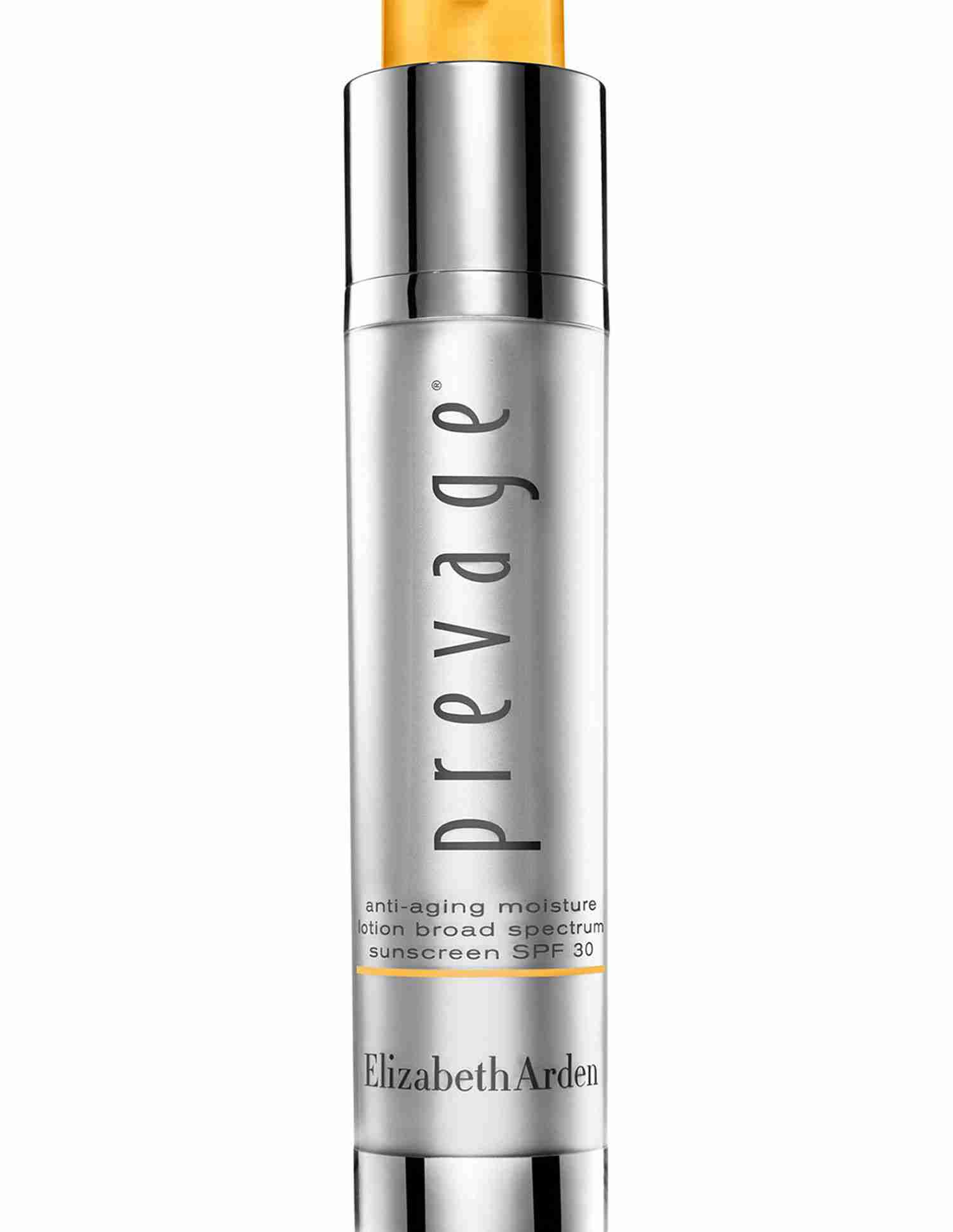Anti Aging Moisture Lotion Broad Spectrum Sunscreen SPF30