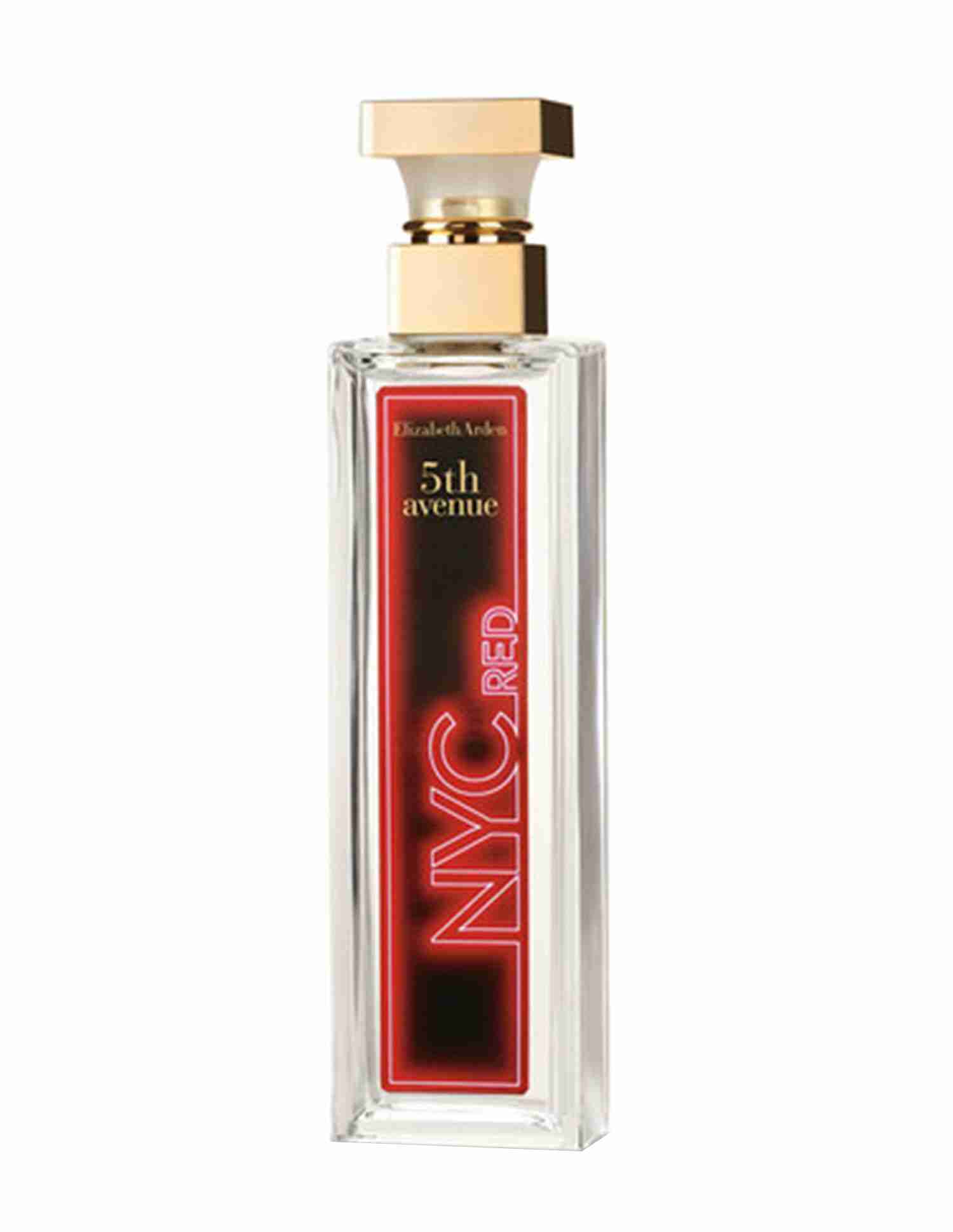 White tea hotsell elizabeth arden sephora
