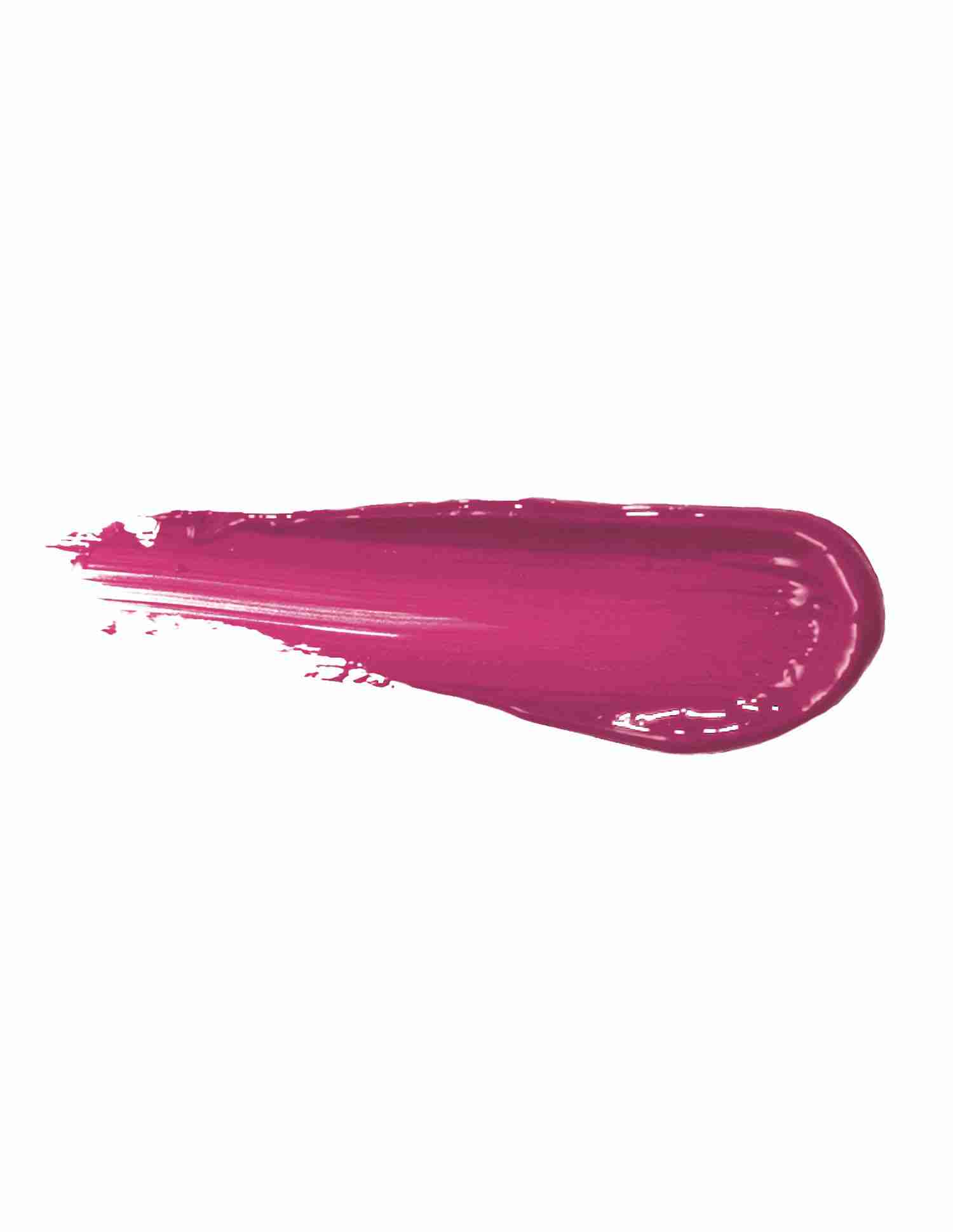 Beautiful Color Bold Liquid Lipstick - Seductive Magenta • Seductive Magenta #09