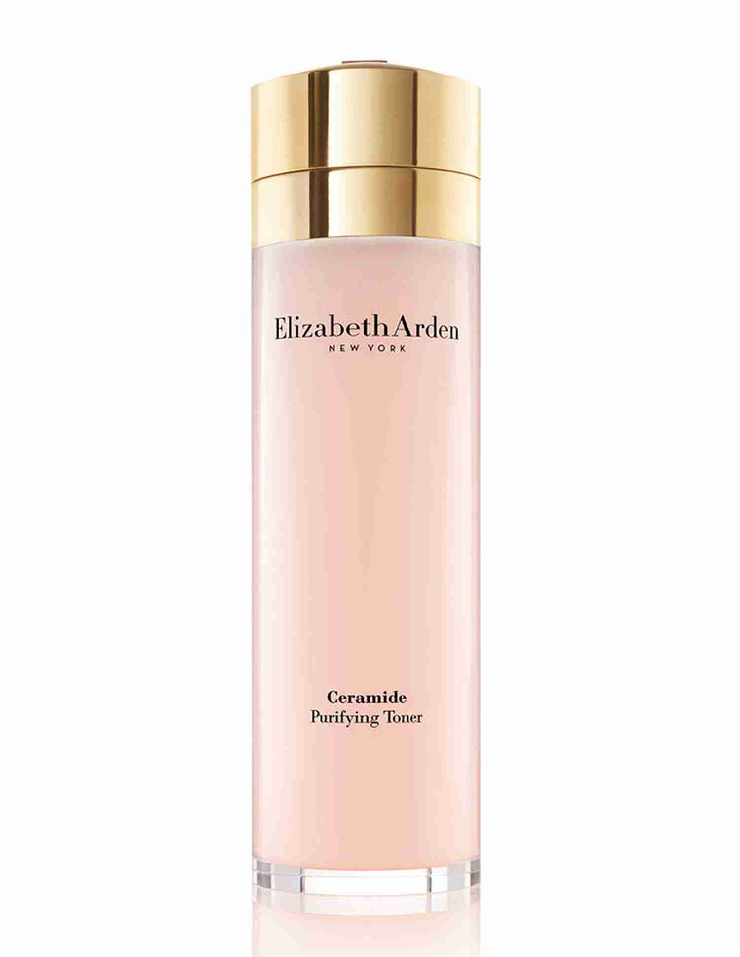 Ceramide Purifying Toner • 200ml