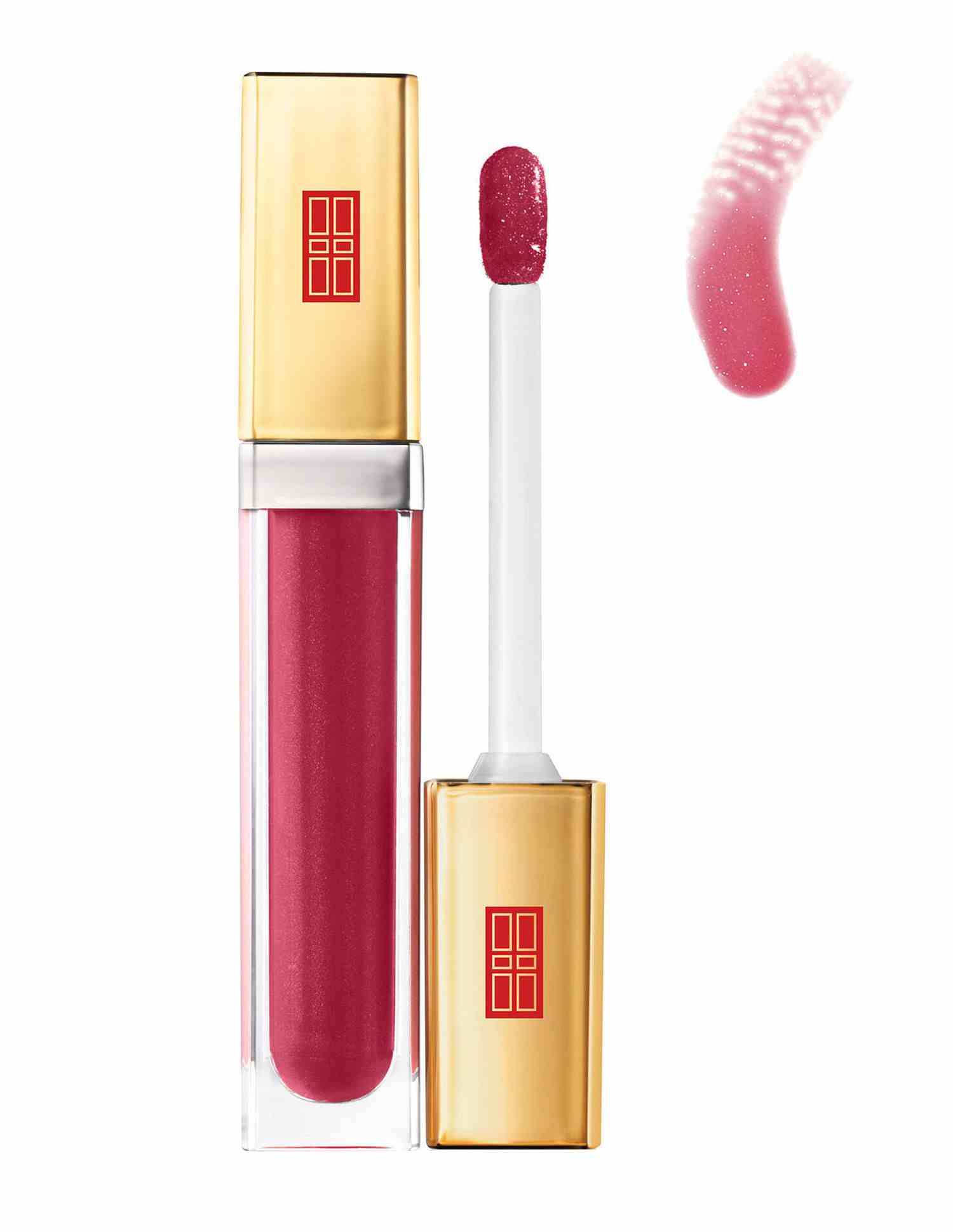 Beautiful Colour Luminous Lip Gloss • Sweet Pink