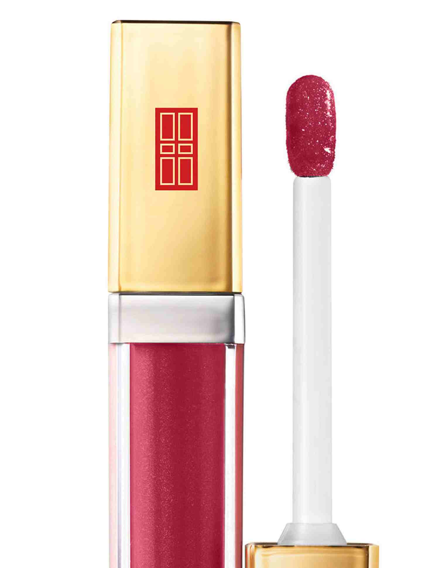 Beautiful Colour Luminous Lip Gloss • Sweet Pink