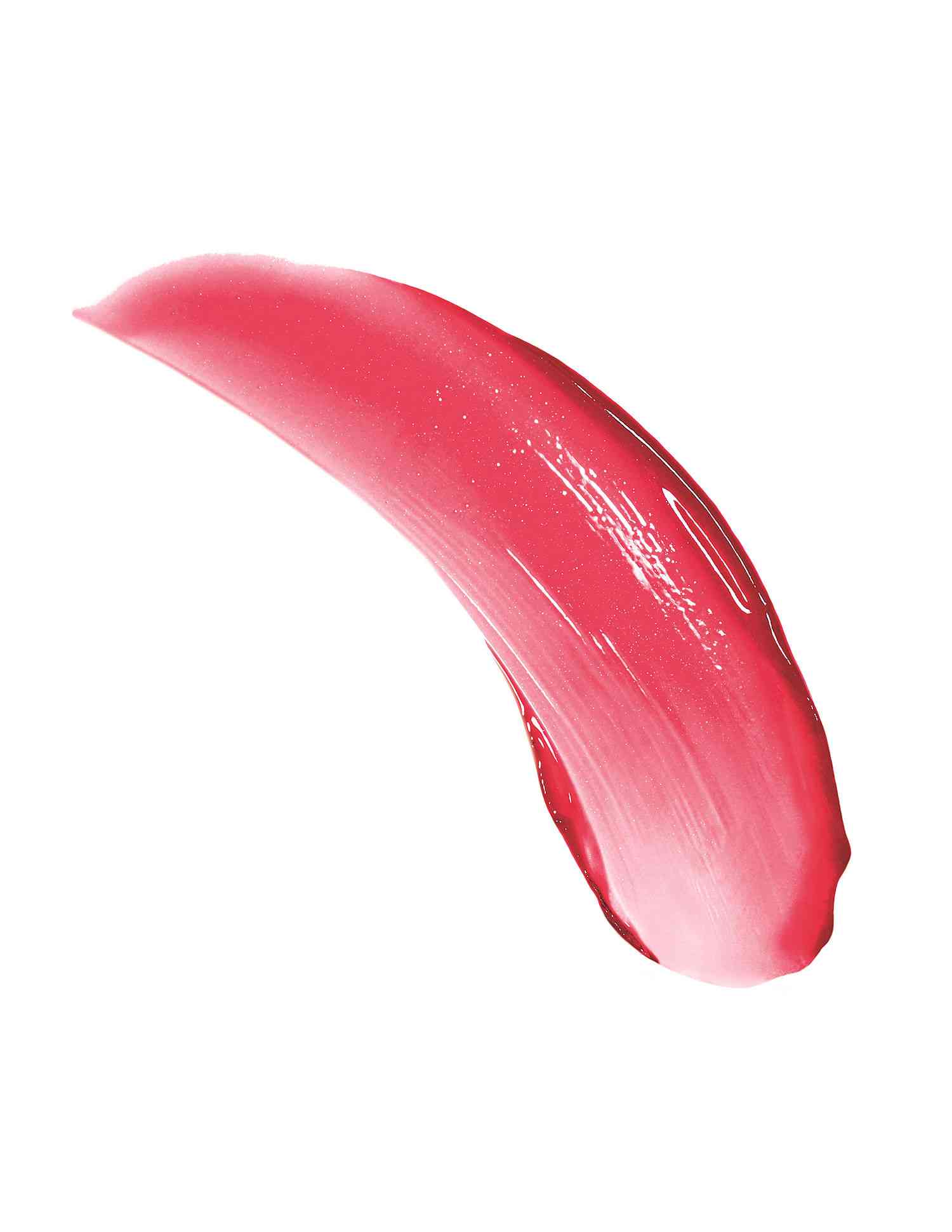 Gelato Plush Up Lipstick • Poppy Pout