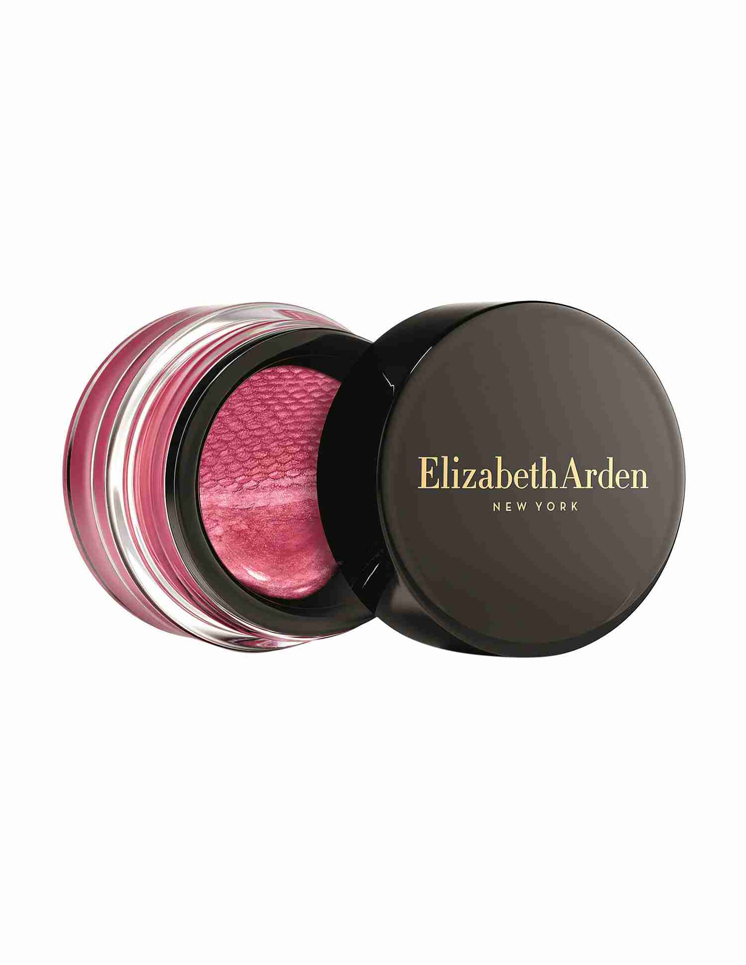 Cool Glow Cheek Tint Blush • Berry Rush