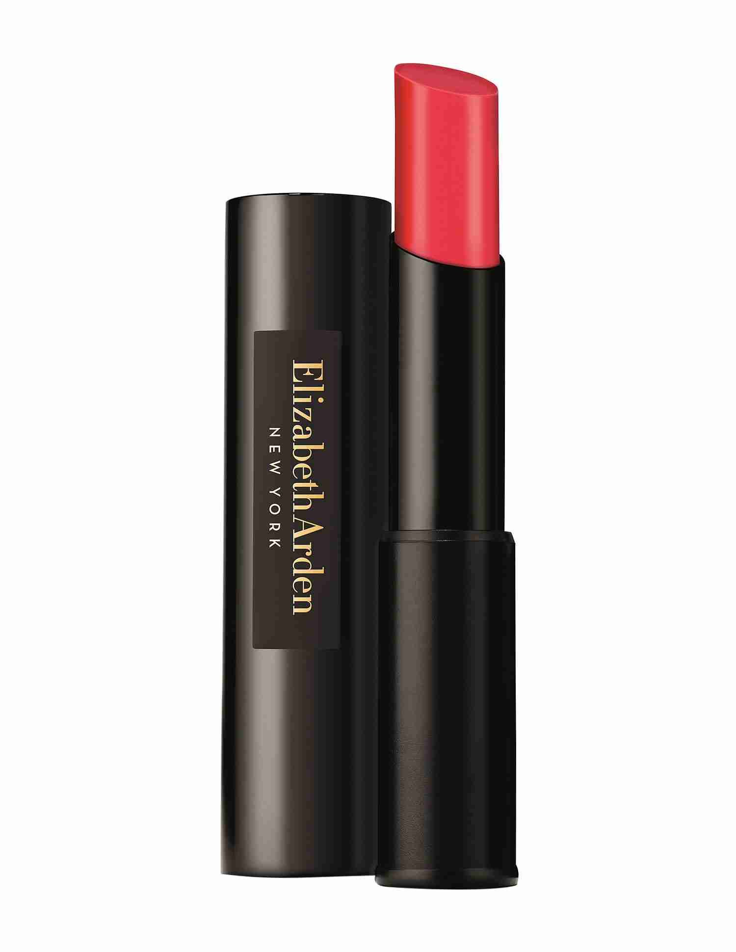 Gelato Plush Up Lipstick • Cherry Up