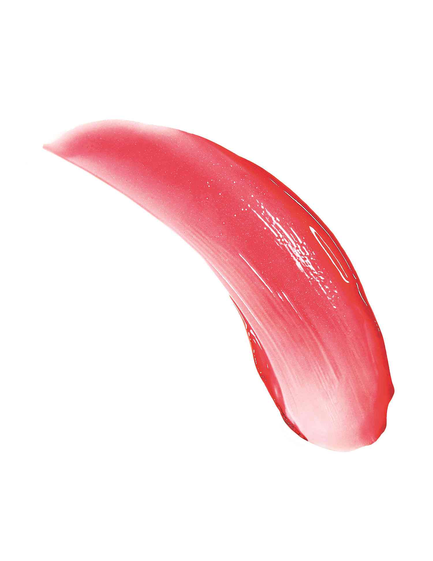 Gelato Plush Up Lipstick • Cherry Up
