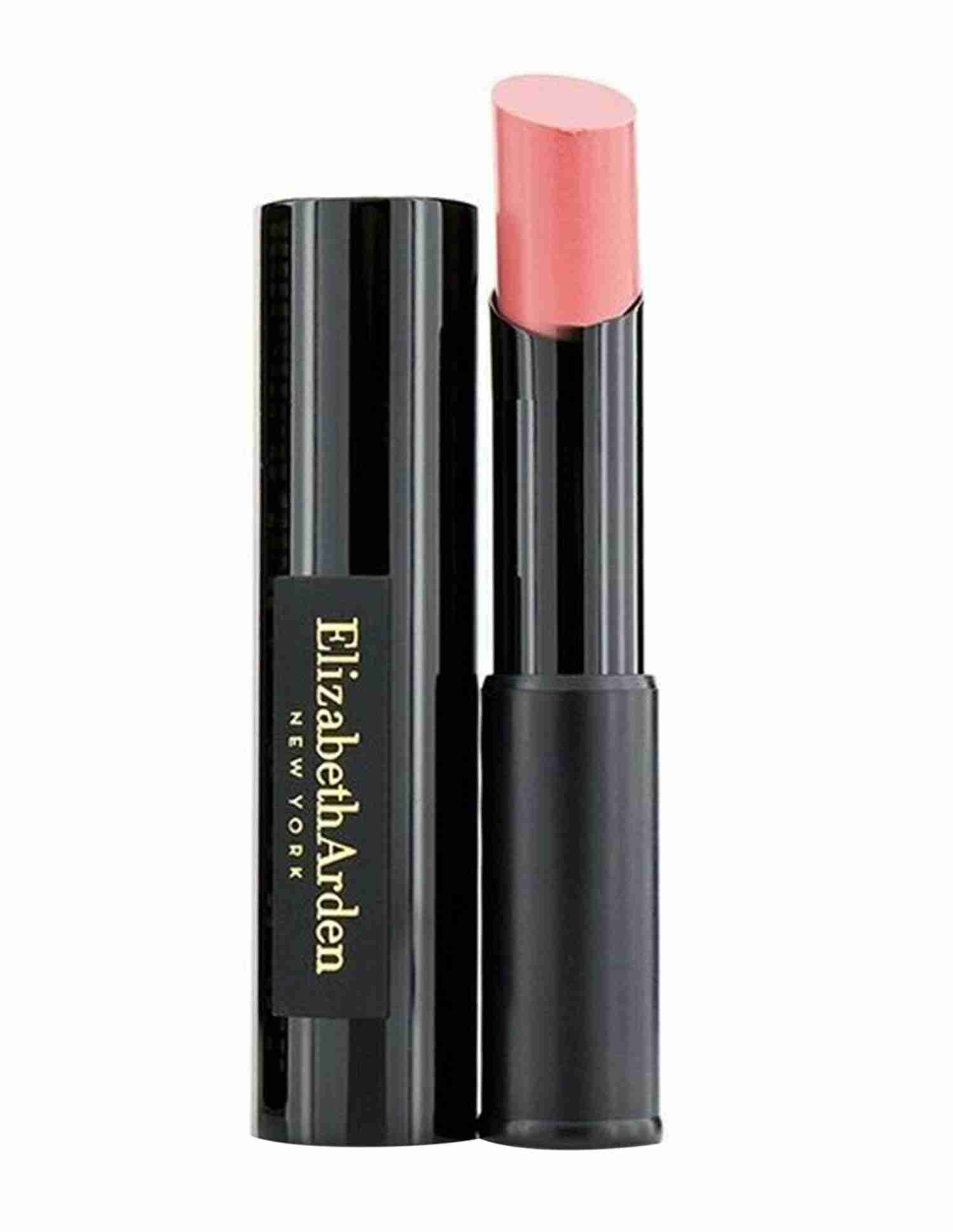 Gelato Plush Up Lipstick • Candy Girl