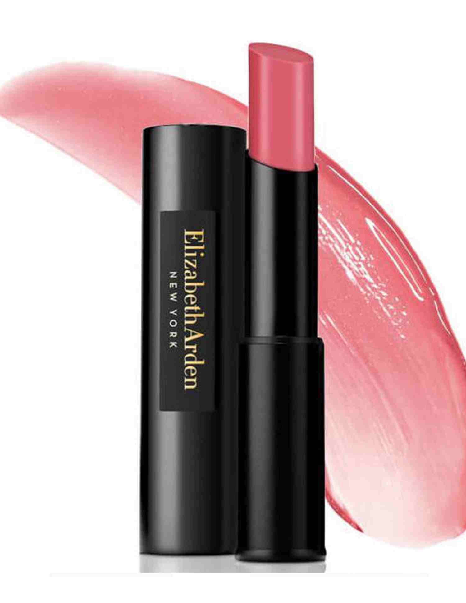 Gelato Plush Up Lipstick • Candy Girl