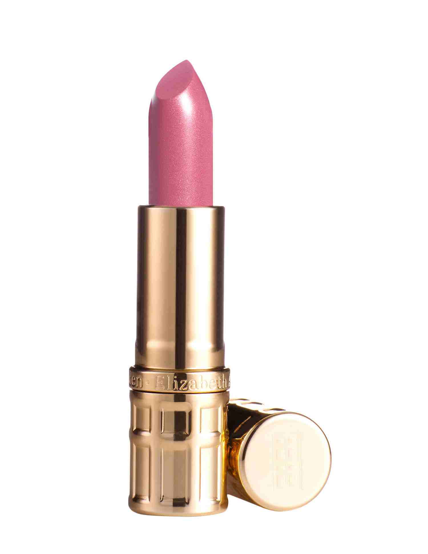 Ceramide Ultra Lip Stick • Petal