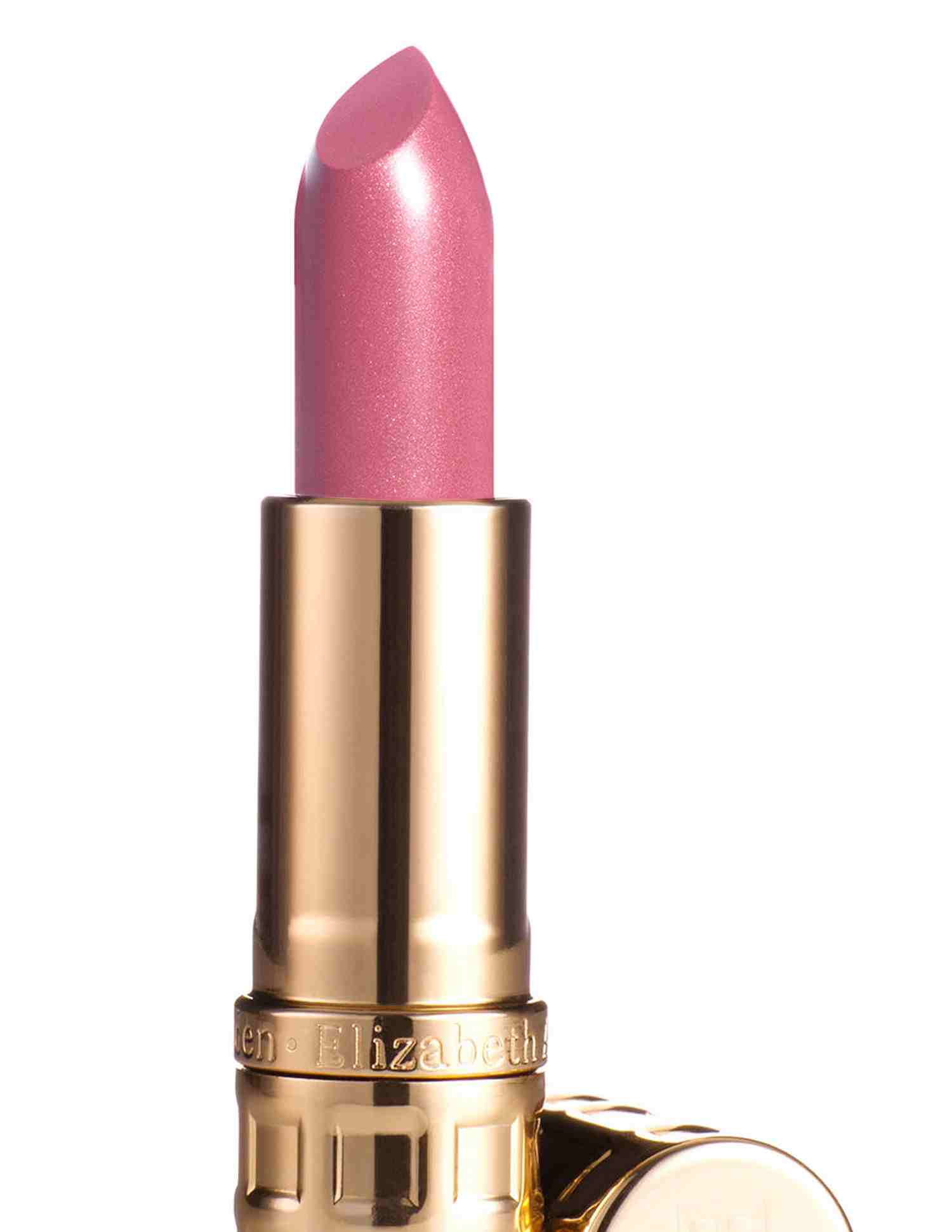 Ceramide Ultra Lip Stick • Petal