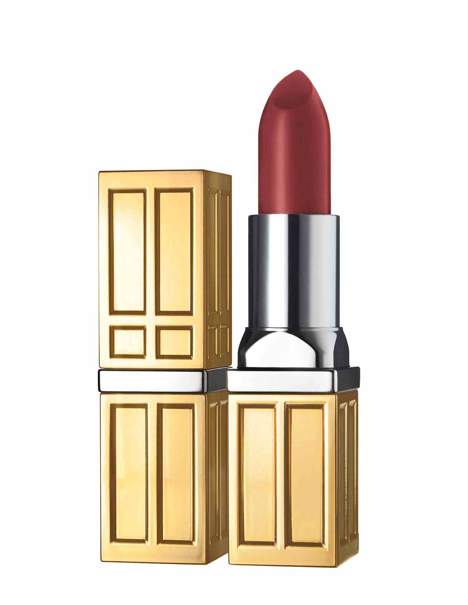 Beautiful Colour Moisturizing Lip Stick • Beauty