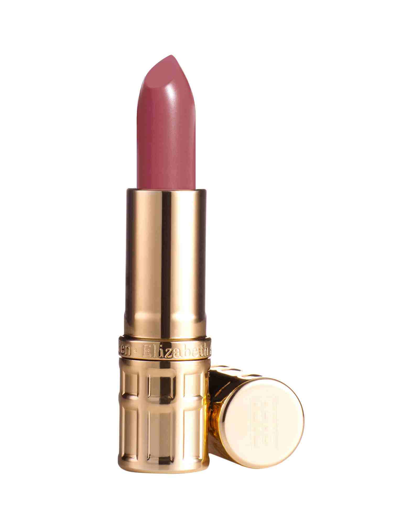 Ceramide Ultra Lip Stick • Mulberry