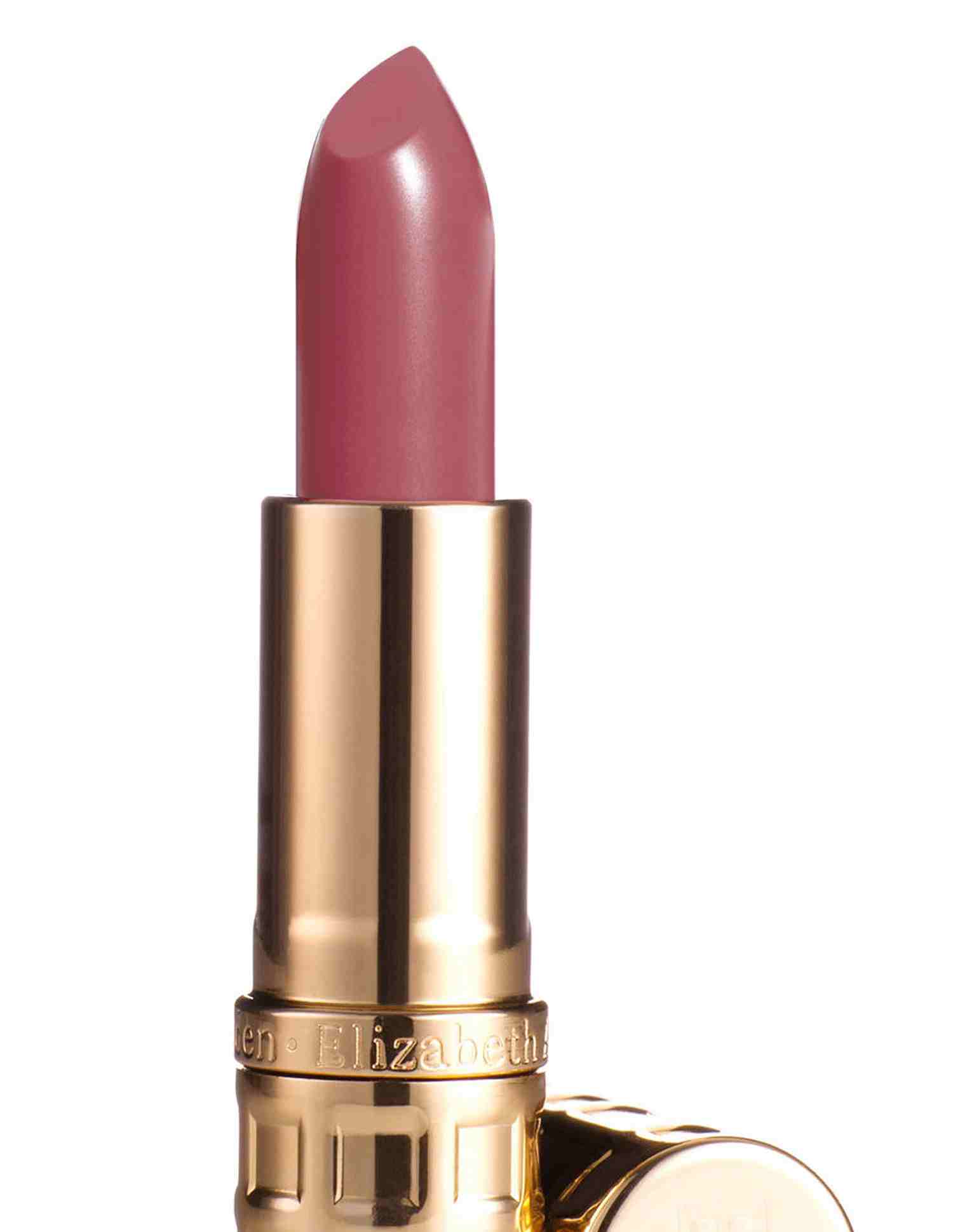 Ceramide Ultra Lip Stick • Mulberry