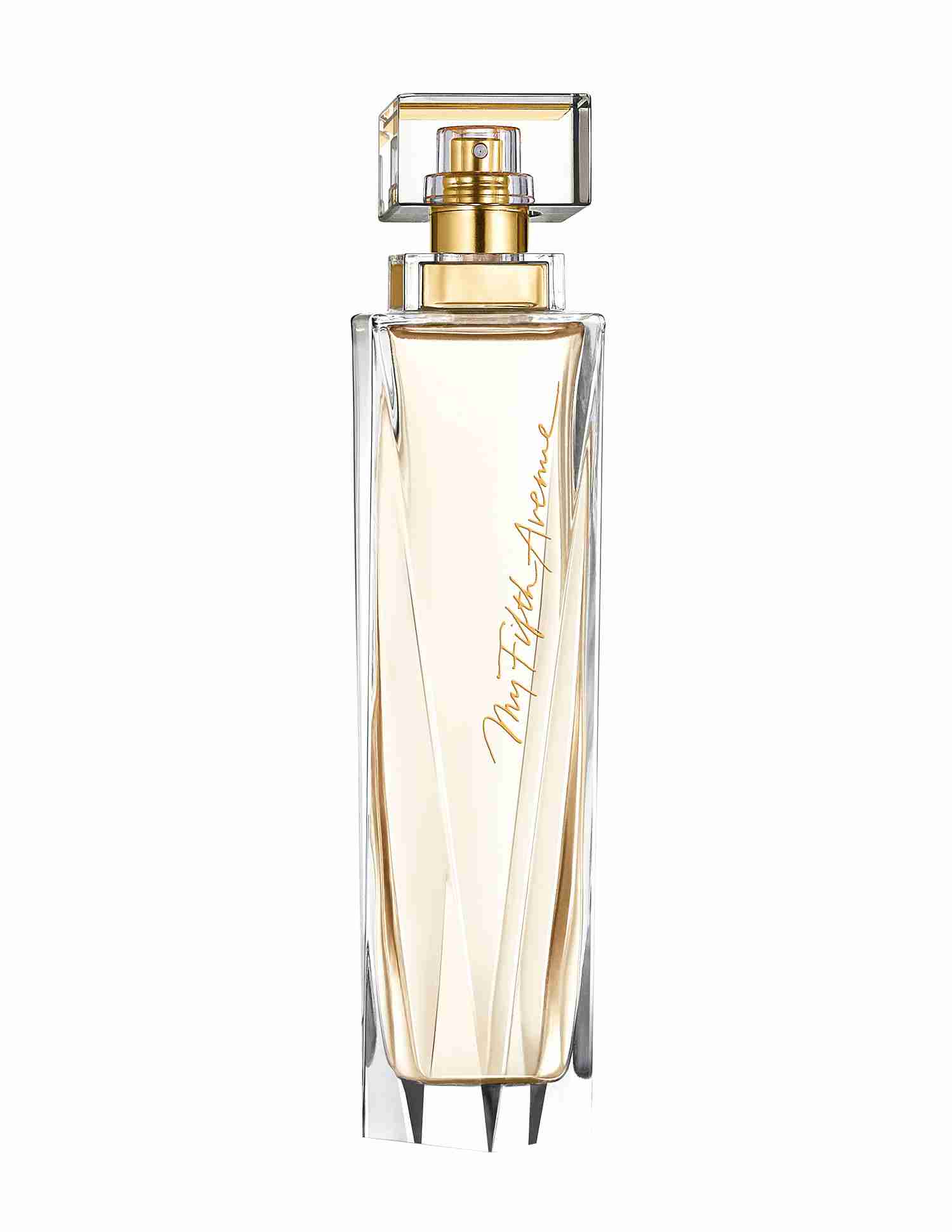 Elizabeth arden online 5th avenue sephora