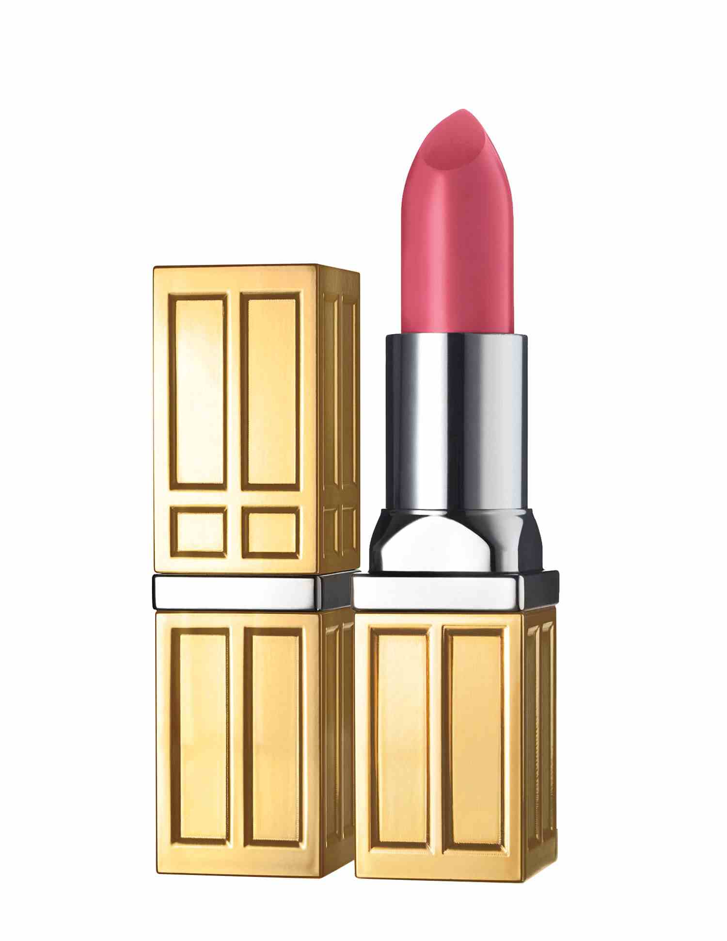Beautiful Colour Moisturizing Lip Stick • Wildberry