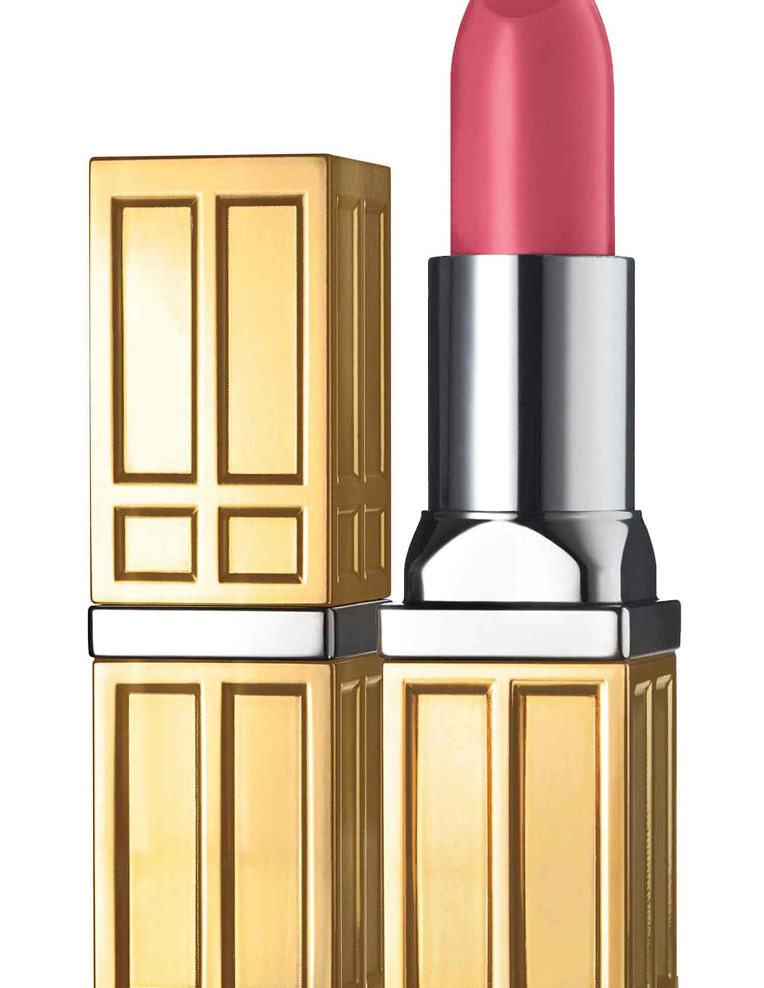 Beautiful Colour Moisturizing Lip Stick • Wildberry