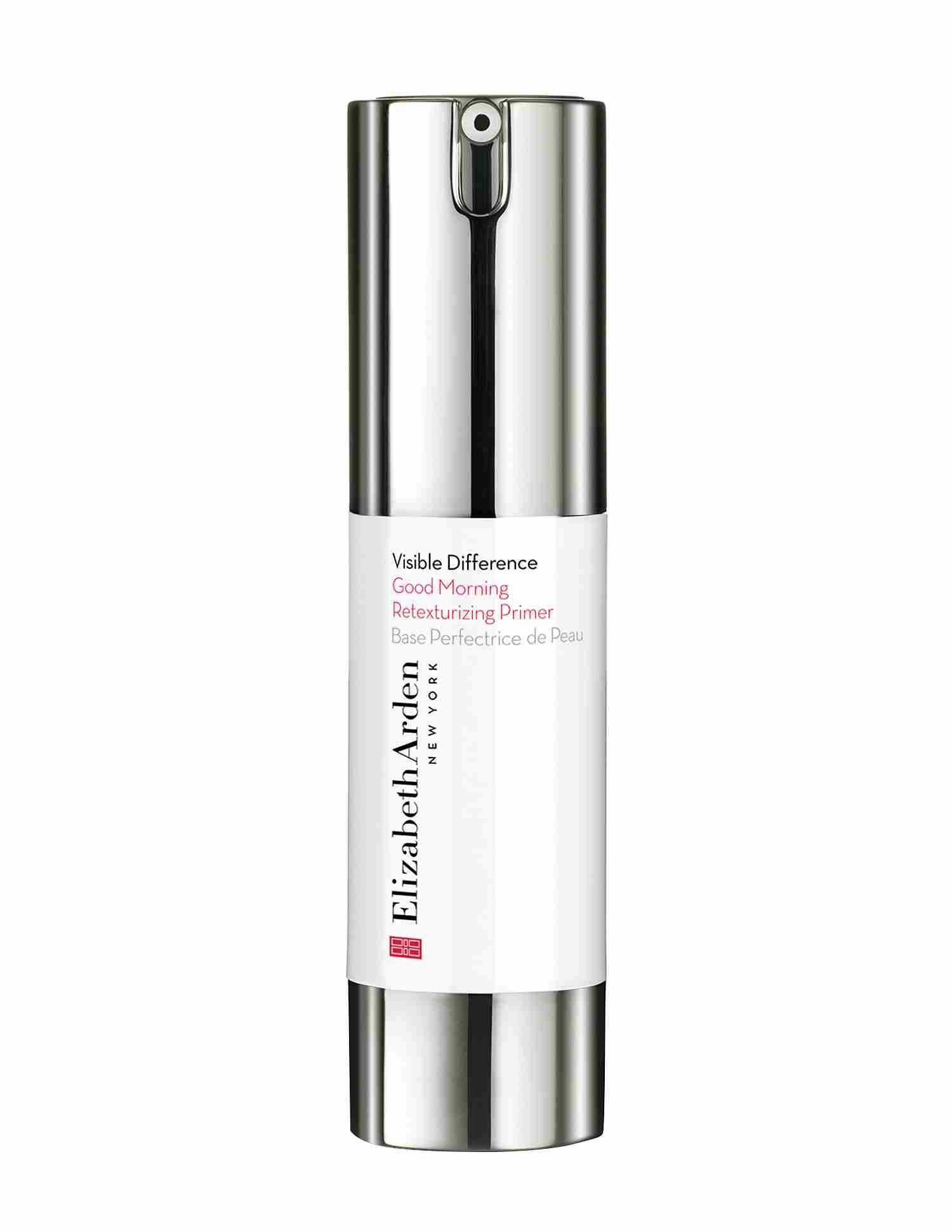 Good Morning Retexturizing Primer • 15ml