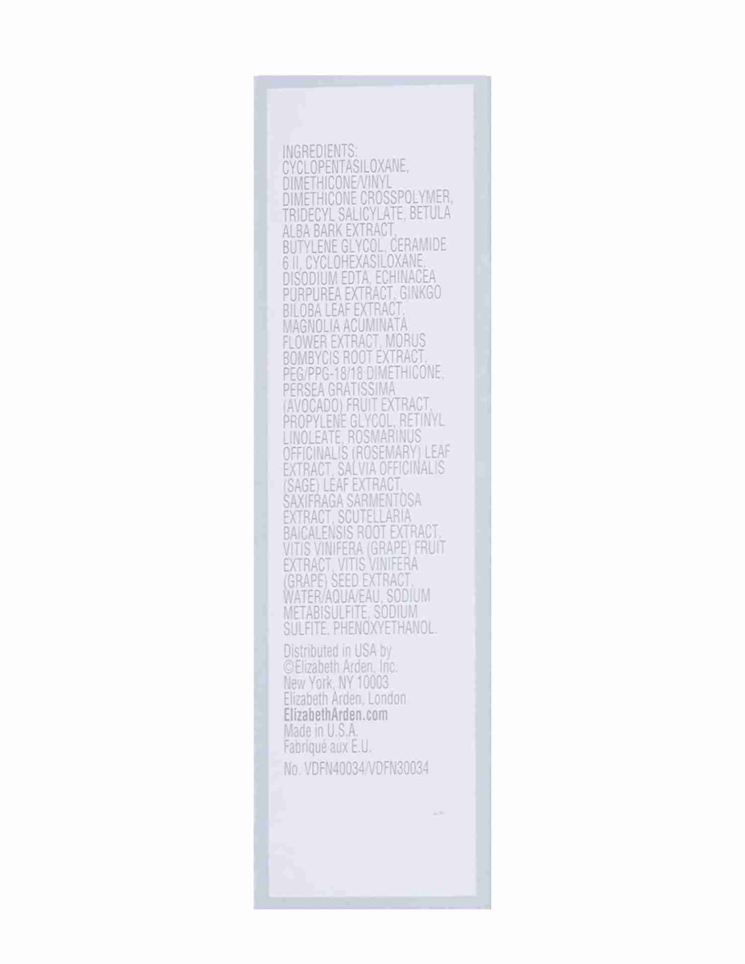Good Morning Retexturizing Primer • 15ml