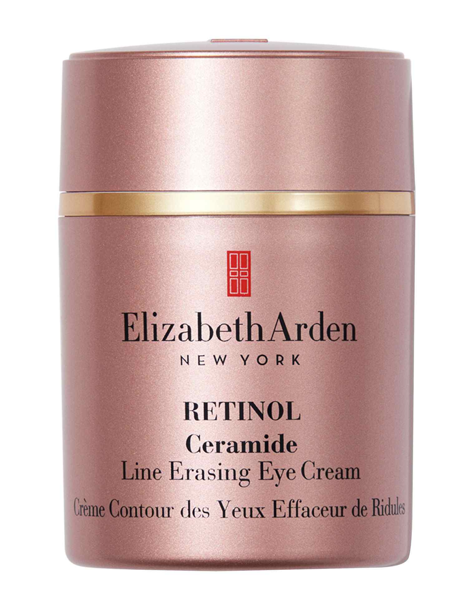 Ceramide Retinol Eye Treatment • 15ml