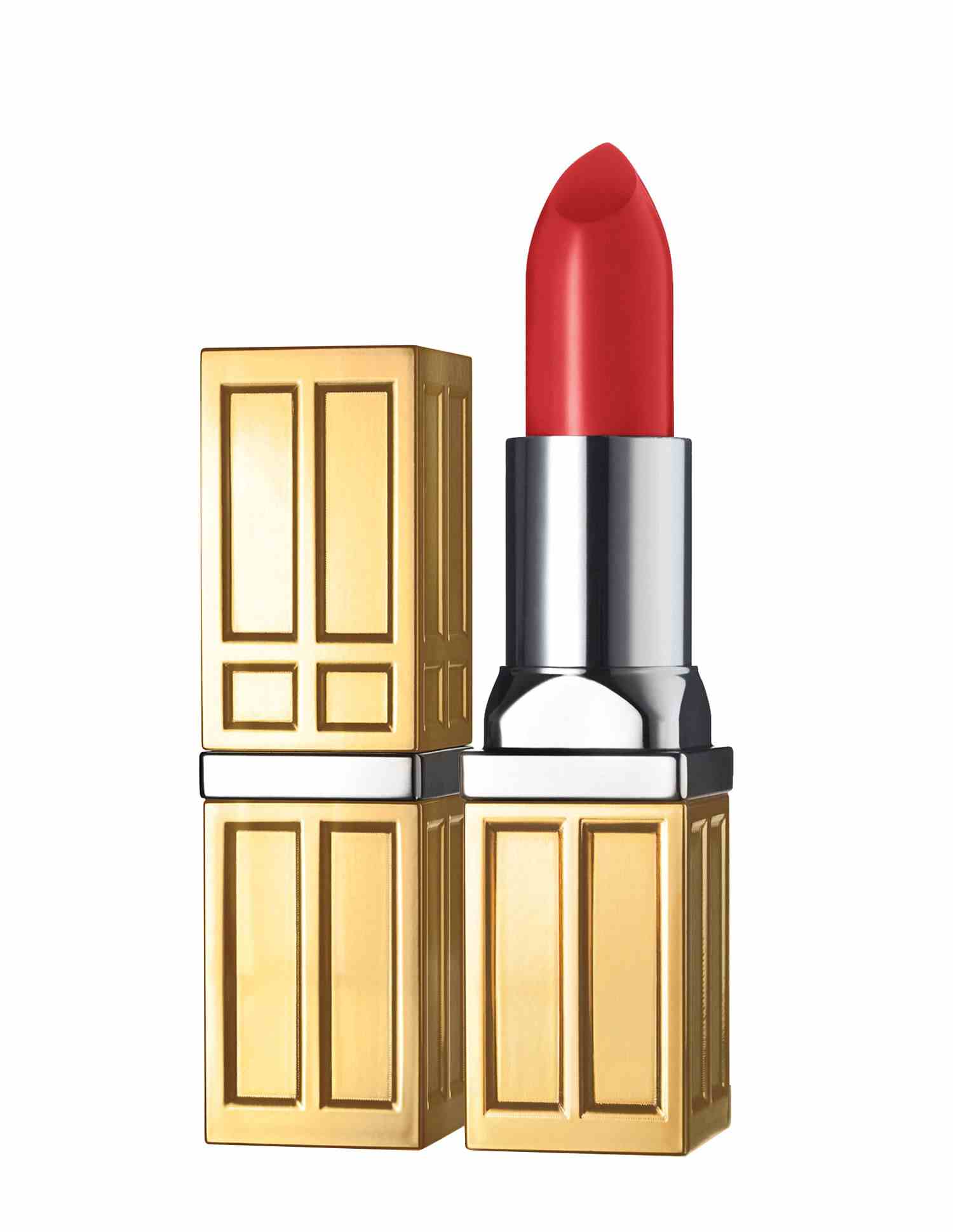 Beautiful Colour Moisturizing Lip Stick • Red Door Red