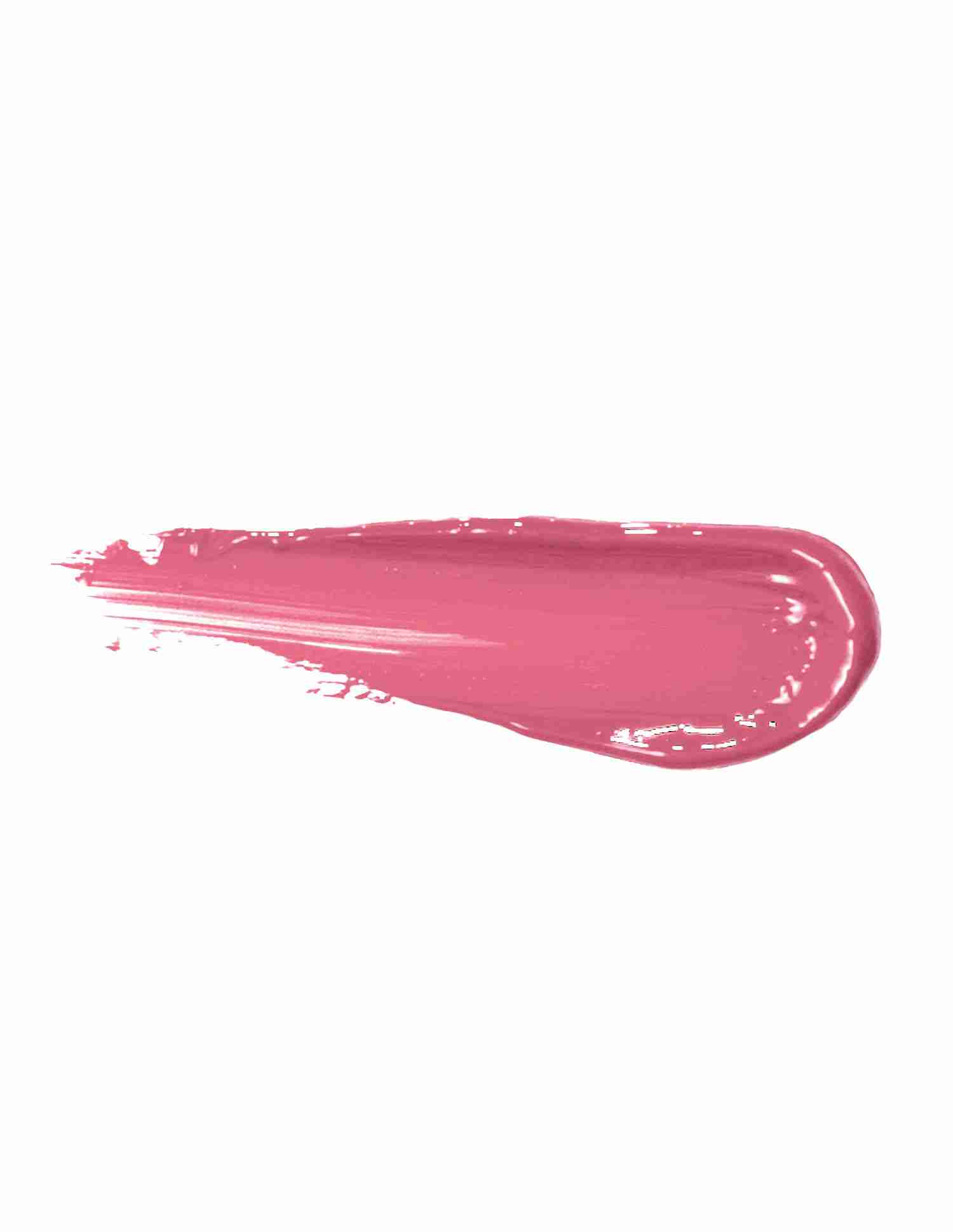 Beautiful Color Bold Liquid Lipstick • Pink Lover