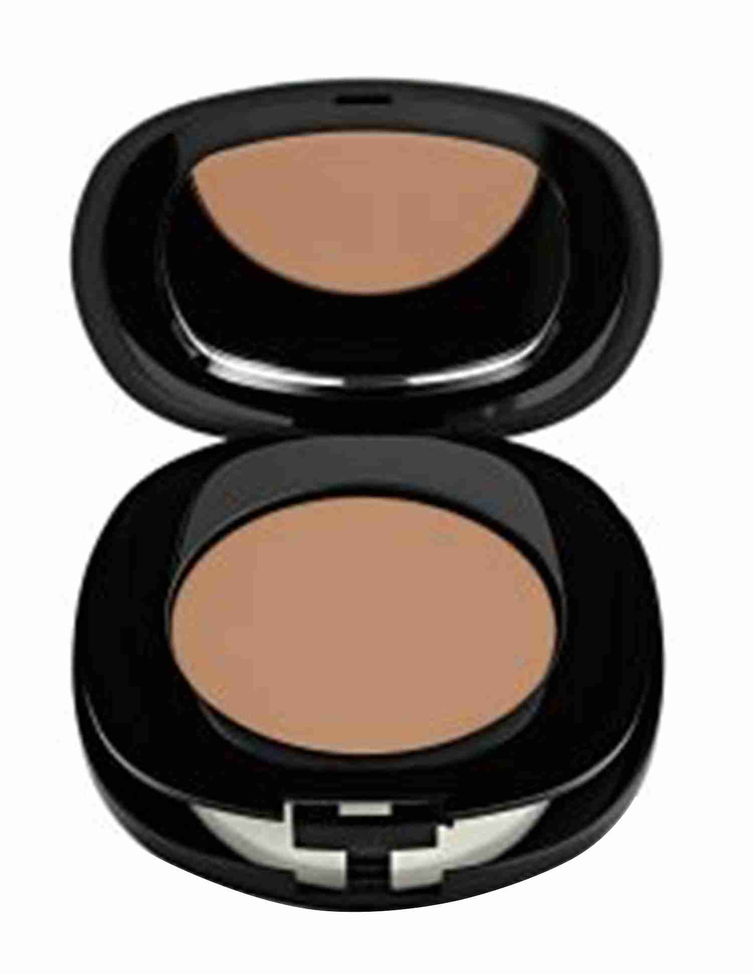 Flawless Finish Everyday Perfection Bouncy Makeup • Toasty Beige