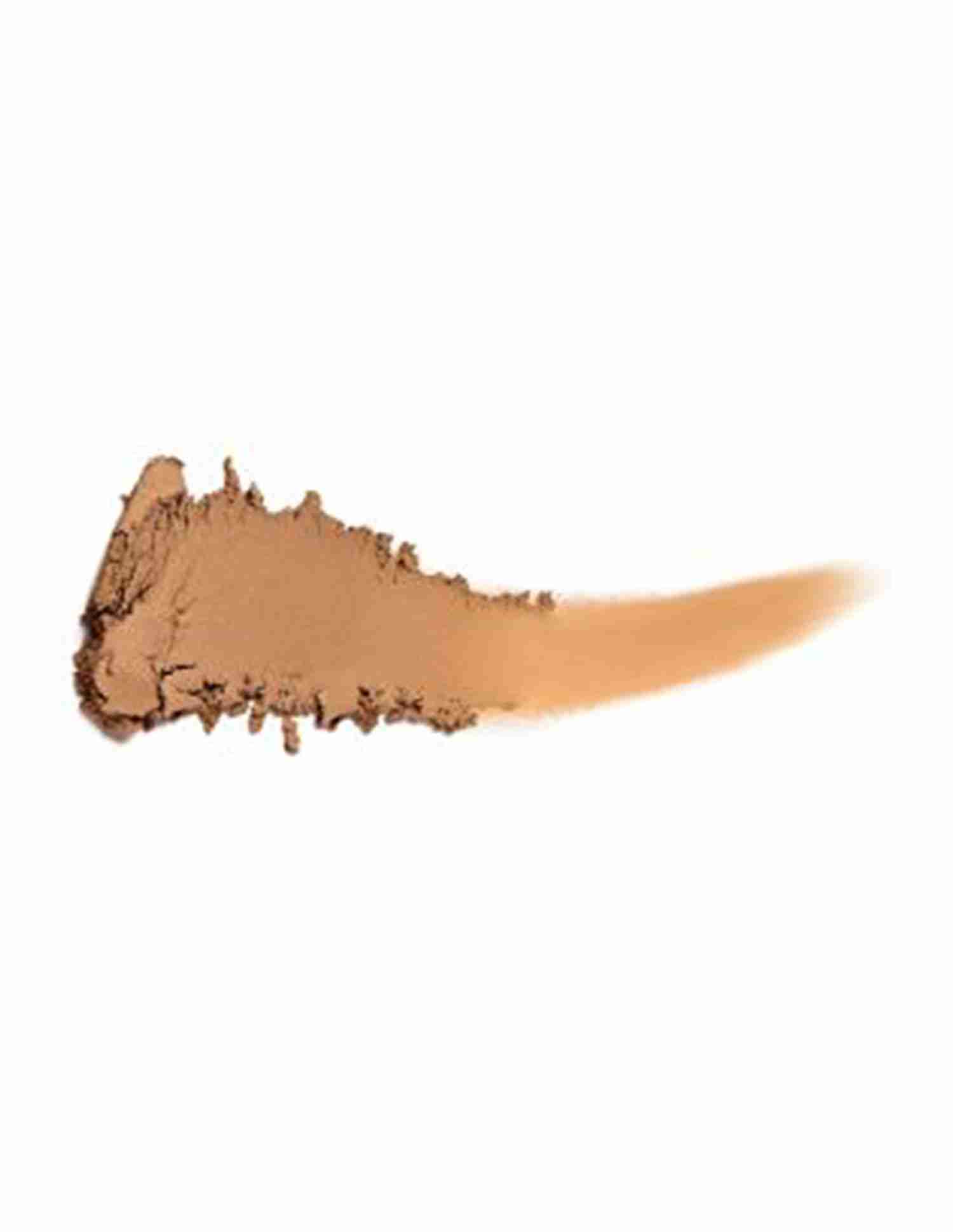 Flawless Finish Everyday Perfection Bouncy Makeup • Toasty Beige