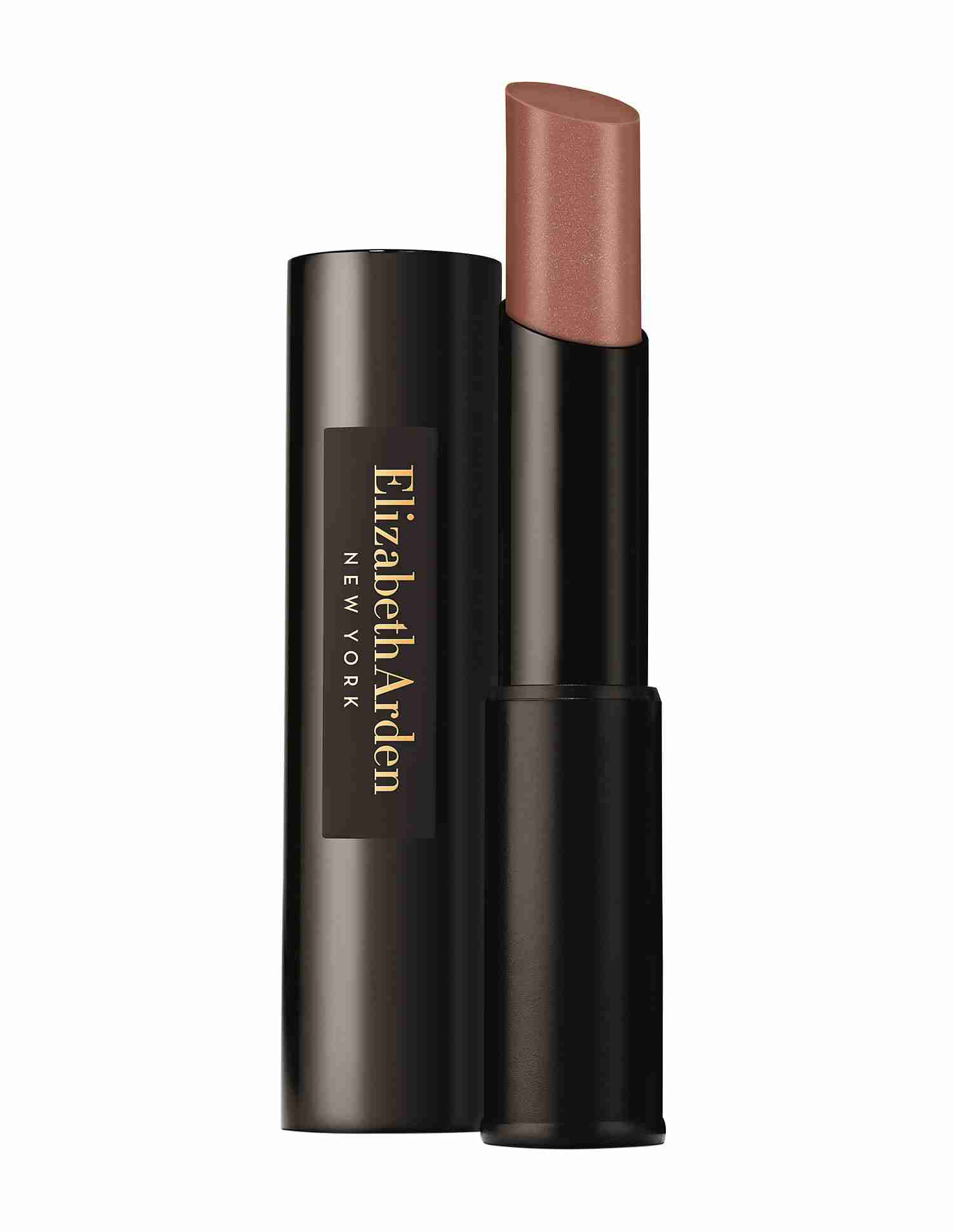 Gelato Plush Up Lipstick • Nude Fizz