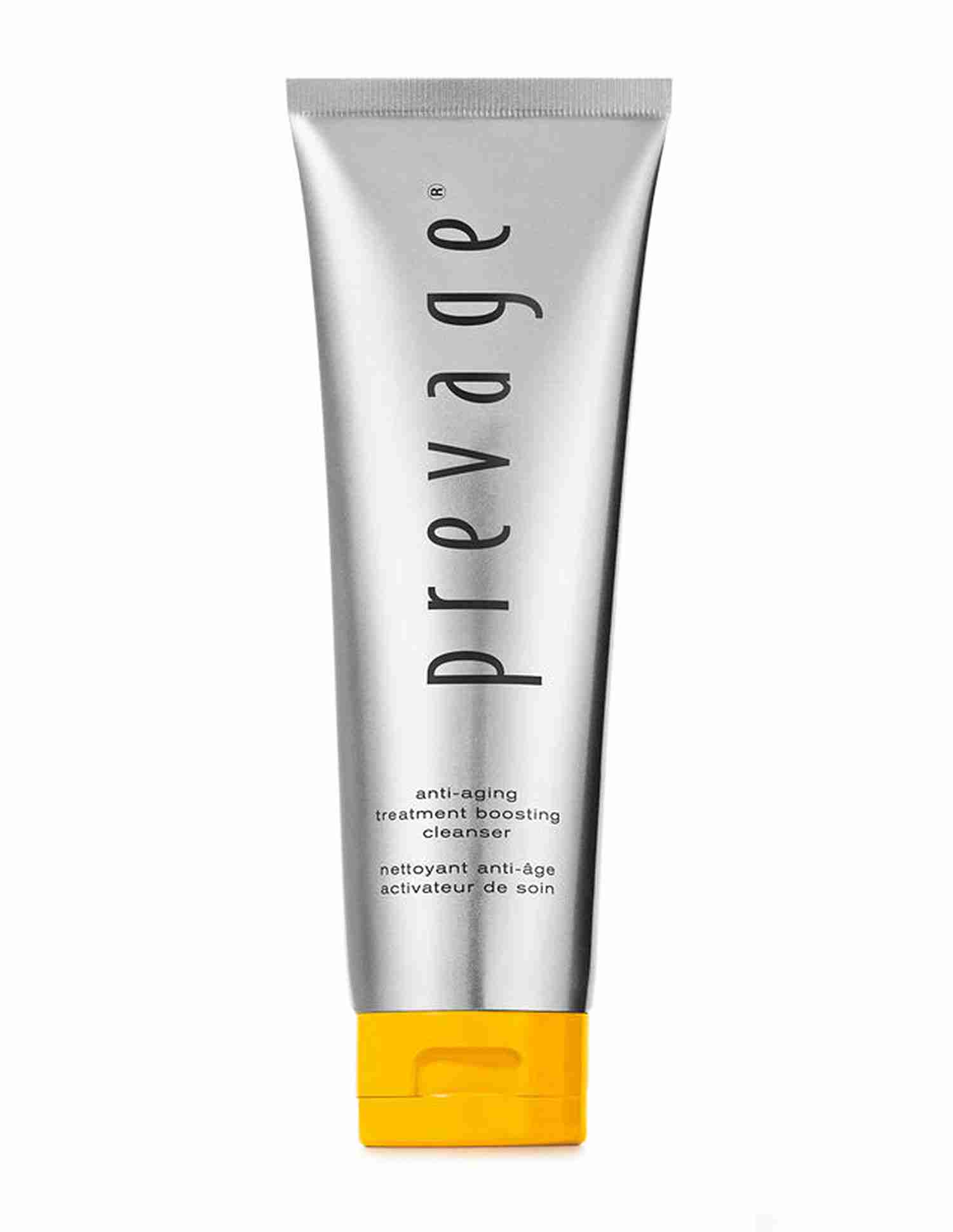 Prevage Anti Aging Treatment Boosting Cleanser • Value