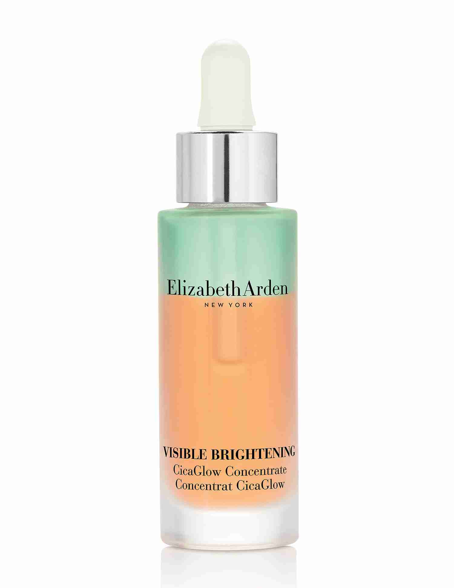 Visible Bright Cica Glow Concentrate • Value