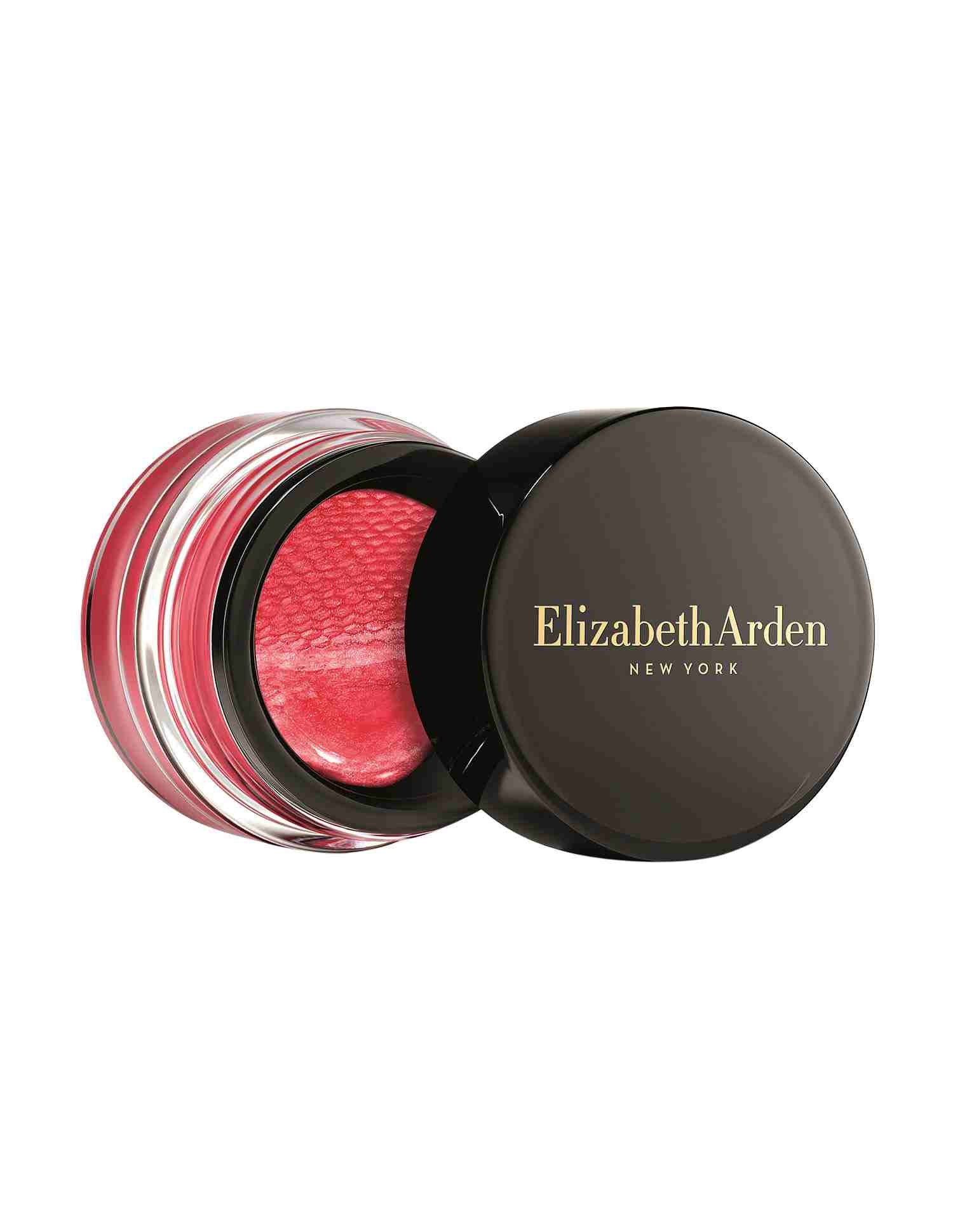 Cool Glow Cheek Tint Blush • Coral Daze
