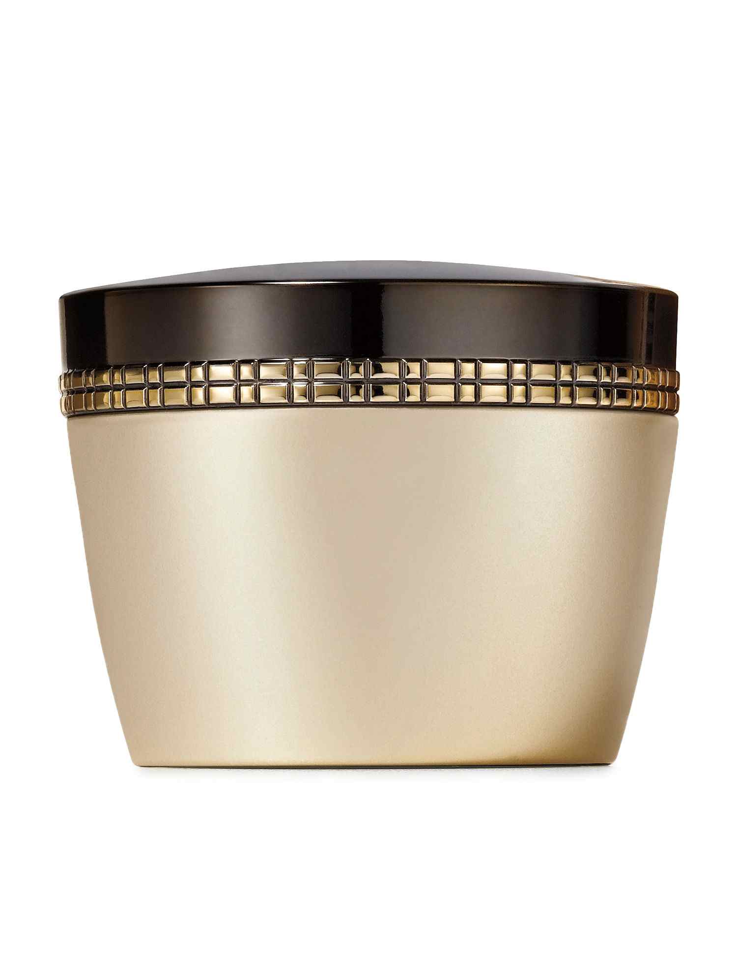 Ceramide Premiere Intense Moisture And Renewal Overnight Regeneration Cream • Value