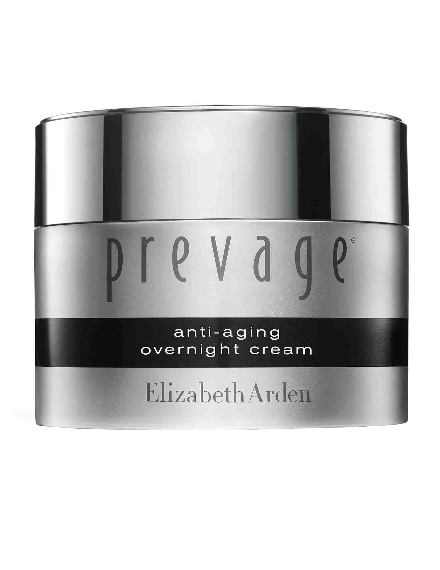 Prevage® Anti-Aging Overnight Cream • 50ml