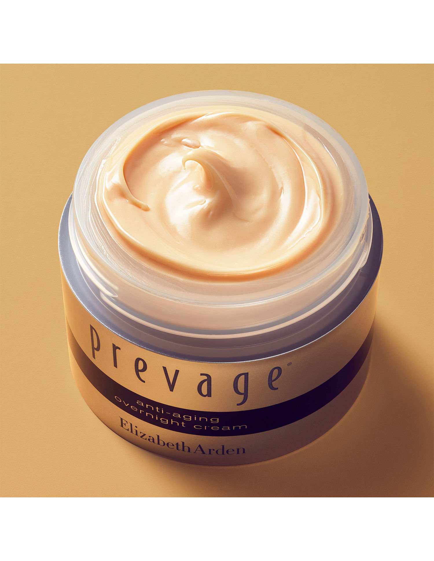Prevage® Anti-Aging Overnight Cream • 50ml