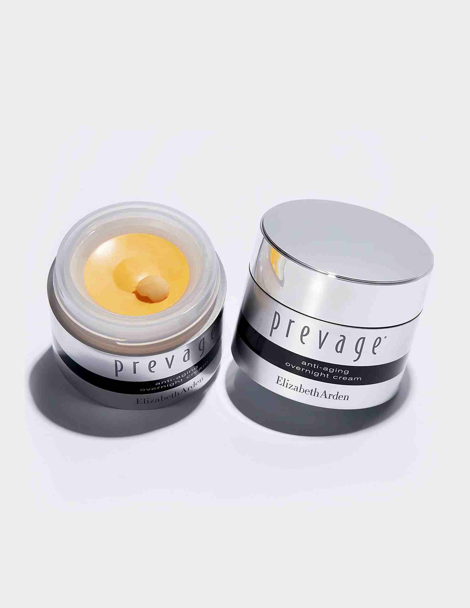 Prevage® Anti-Aging Overnight Cream • 50ml
