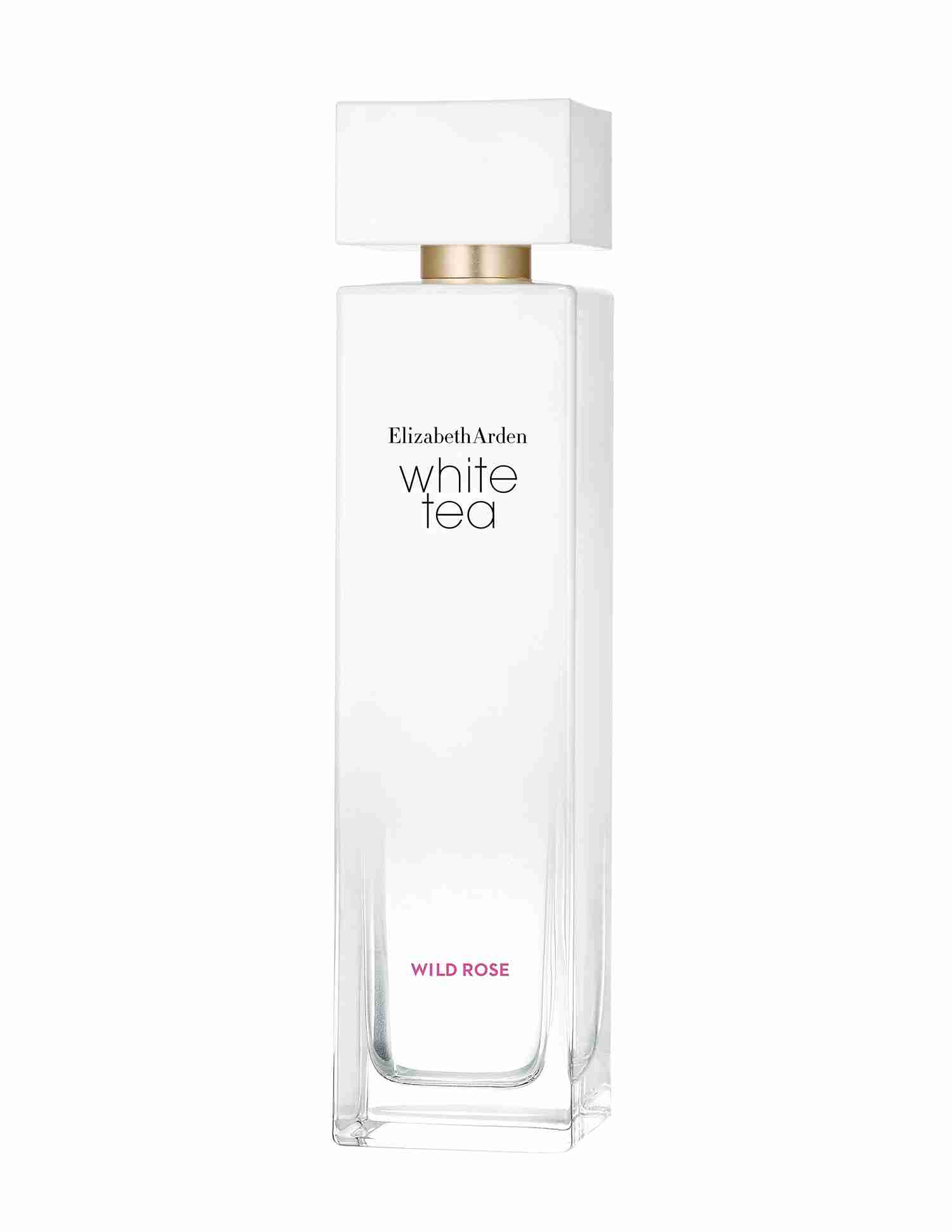 Elizabeth arden green tea sephora clearance