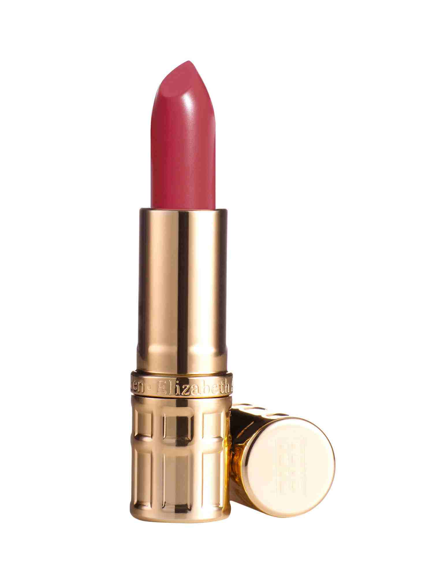 Ceramide Ultra Lipstick • Rouge