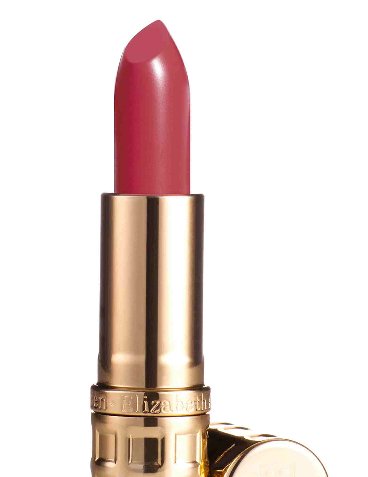 Ceramide Ultra Lipstick • Rouge
