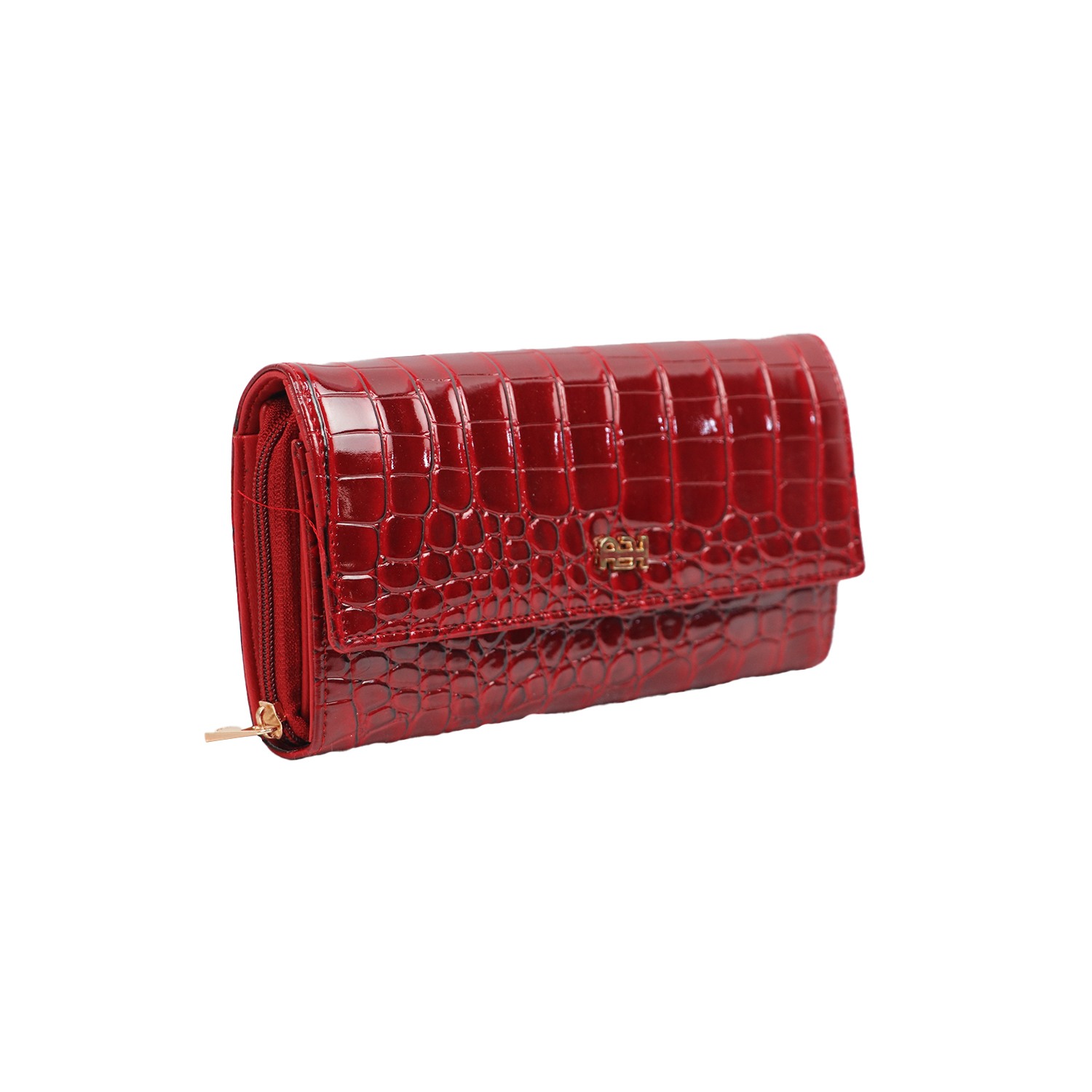 Flux leather cheap