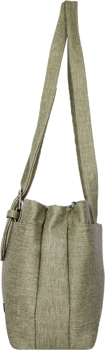 Womens Designer Handbag Set Leather Shoulder MessengerTotePurseLadies –  Quildinc