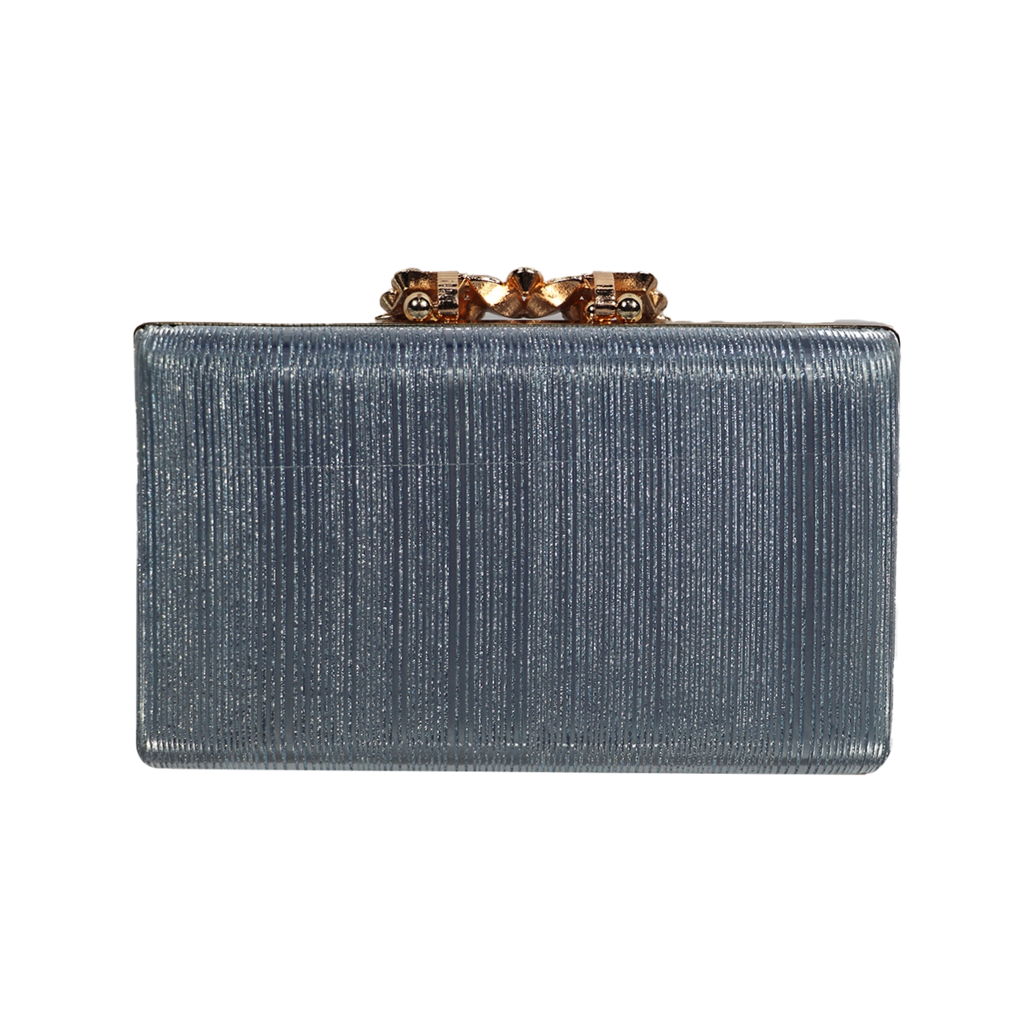 EMM | Rich Party Clutch for Classy Ladies 
 2